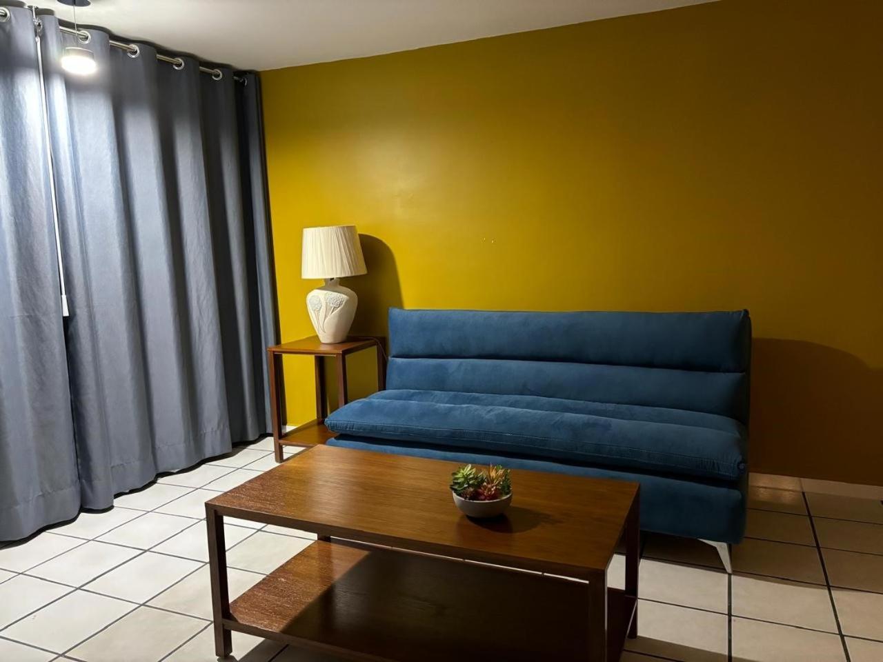 El Encanto Lofts, photo 46