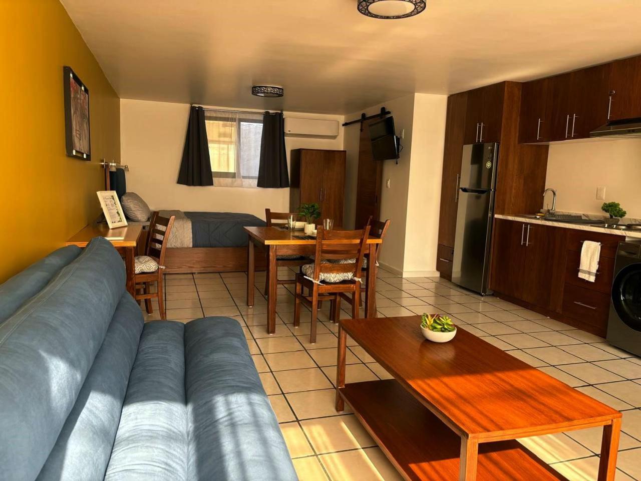 El Encanto Lofts, photo 38