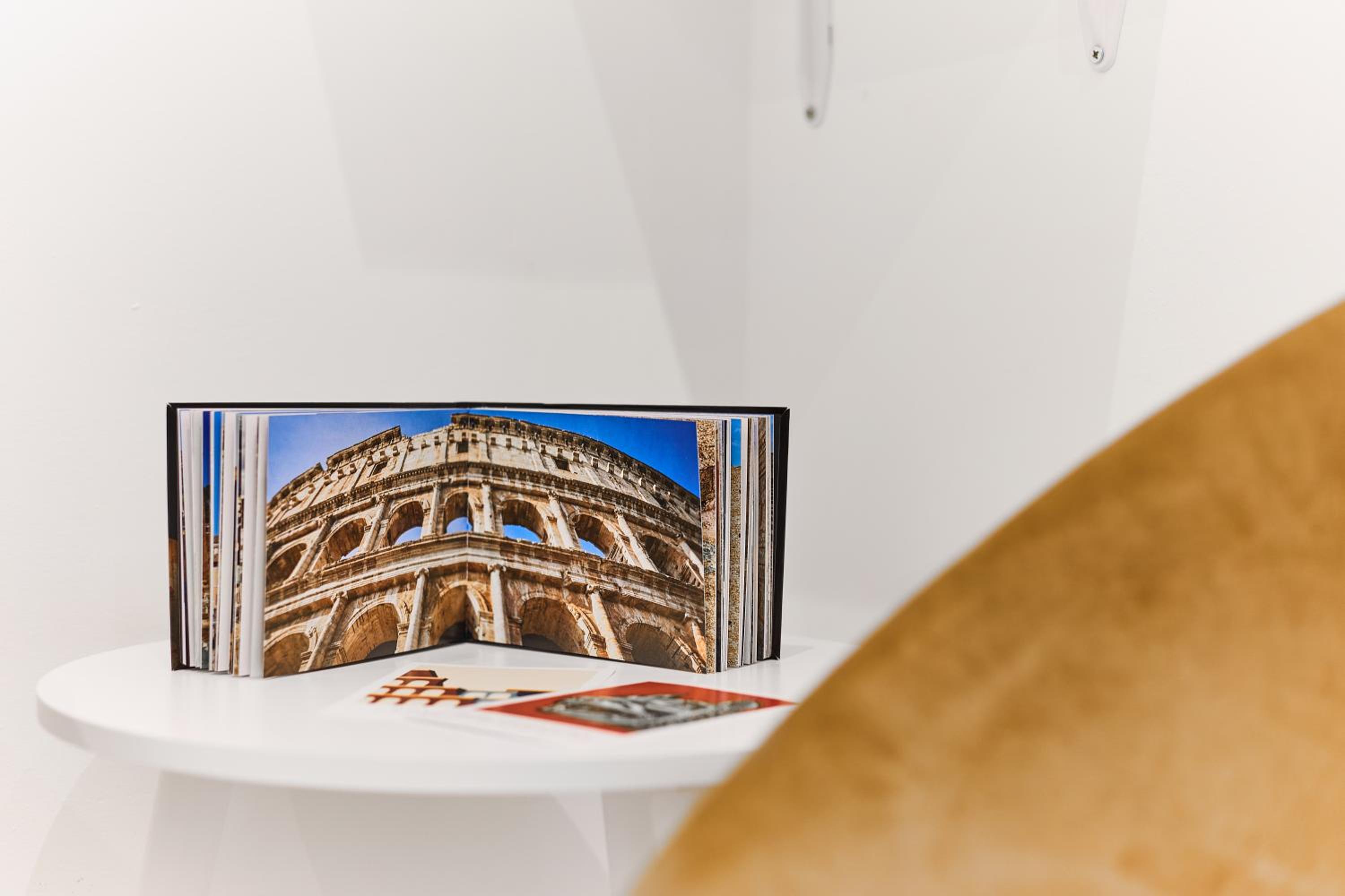 Labi Home Colossevm