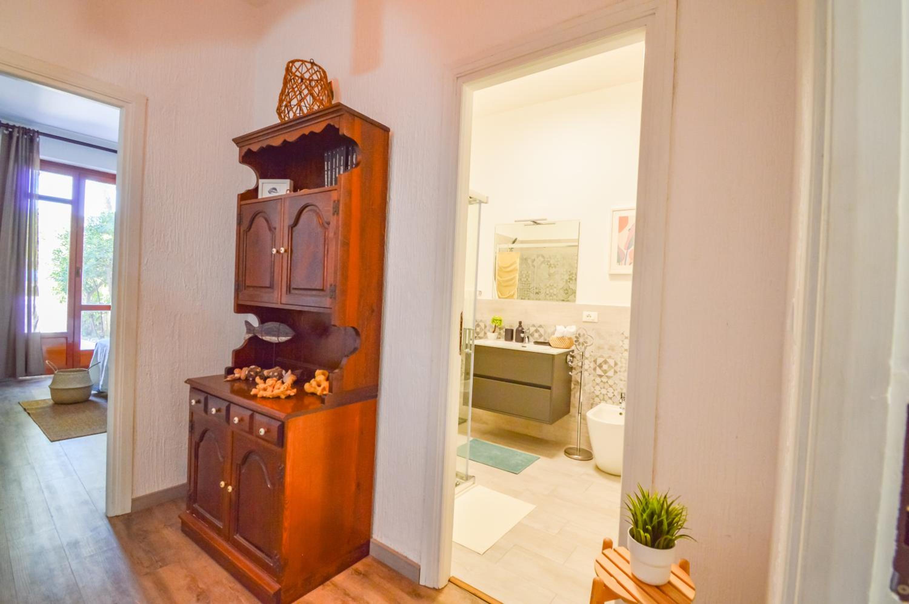 Azzurra Cottage