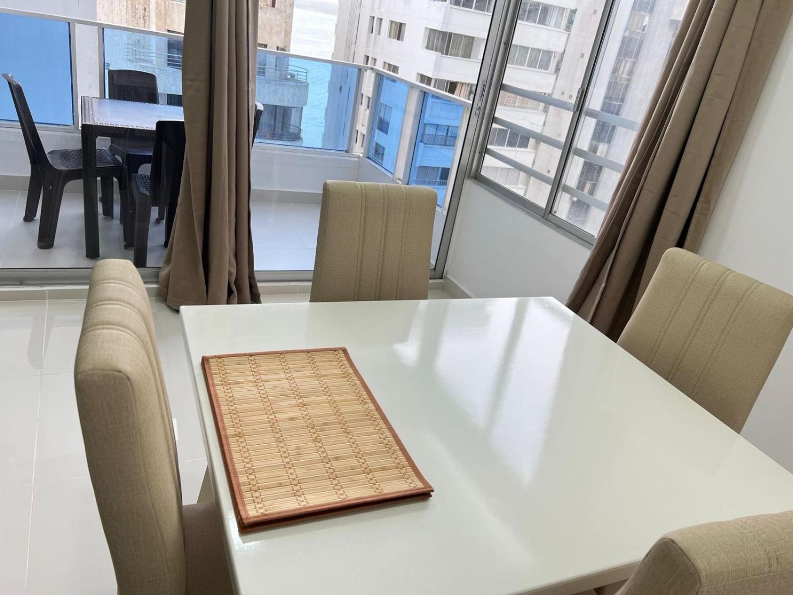 Conquistador de 1 habitación