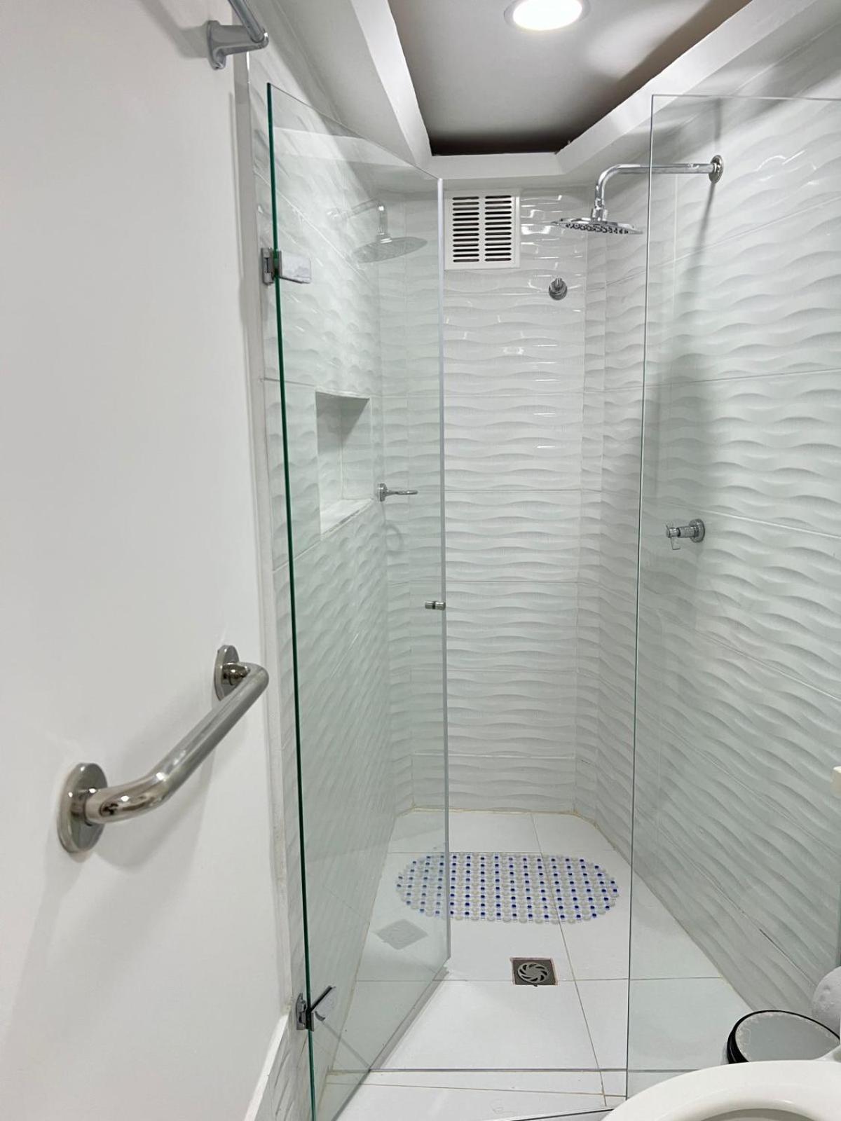 Conquistador de 1 habitación
