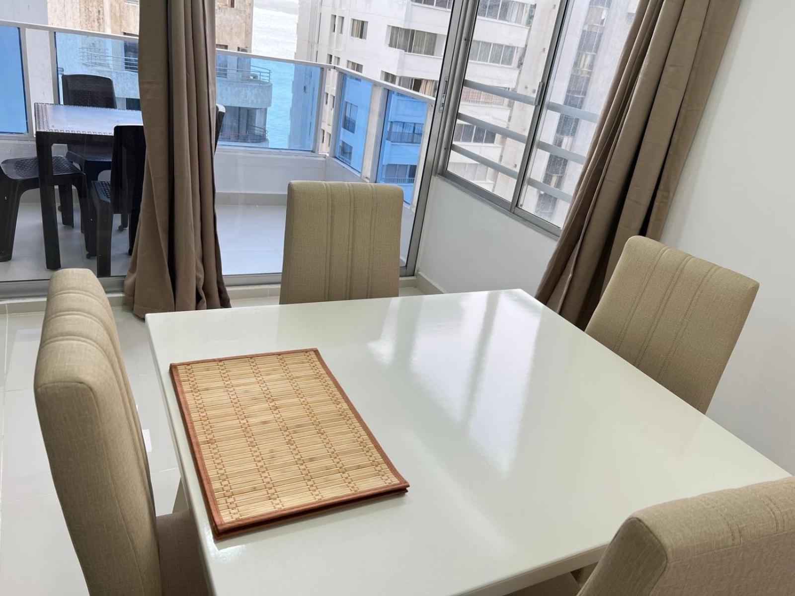 Conquistador de 1 habitación