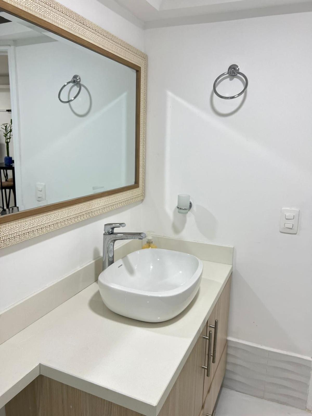 Conquistador de 1 habitación
