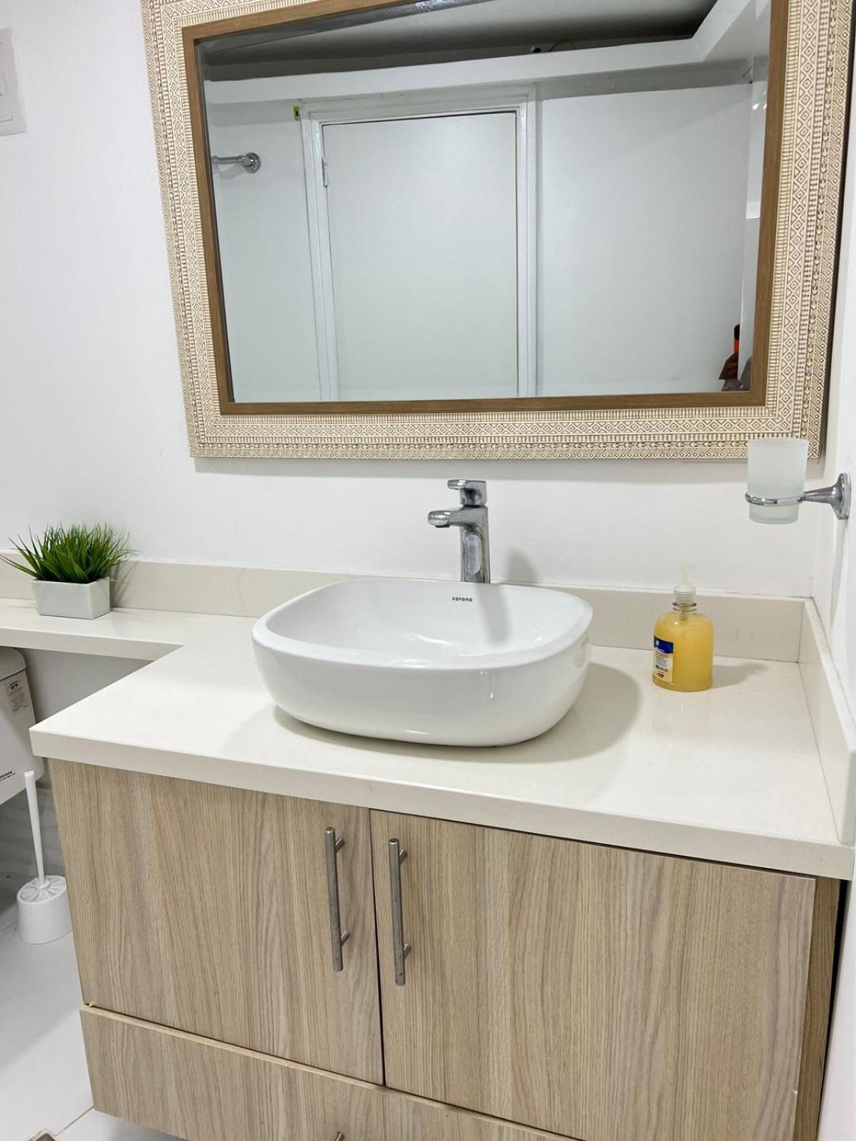 Conquistador de 1 habitación