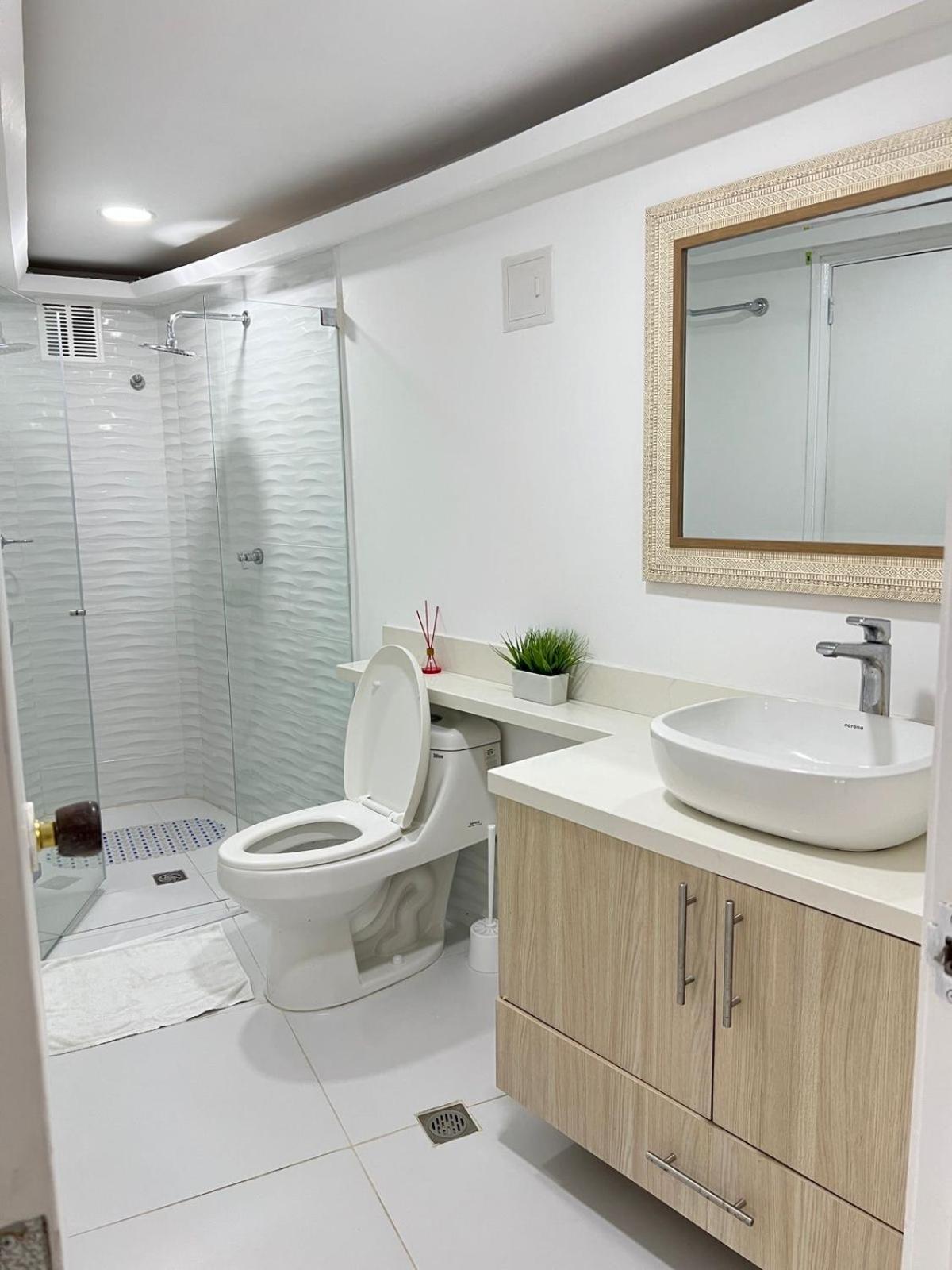 Conquistador de 1 habitación