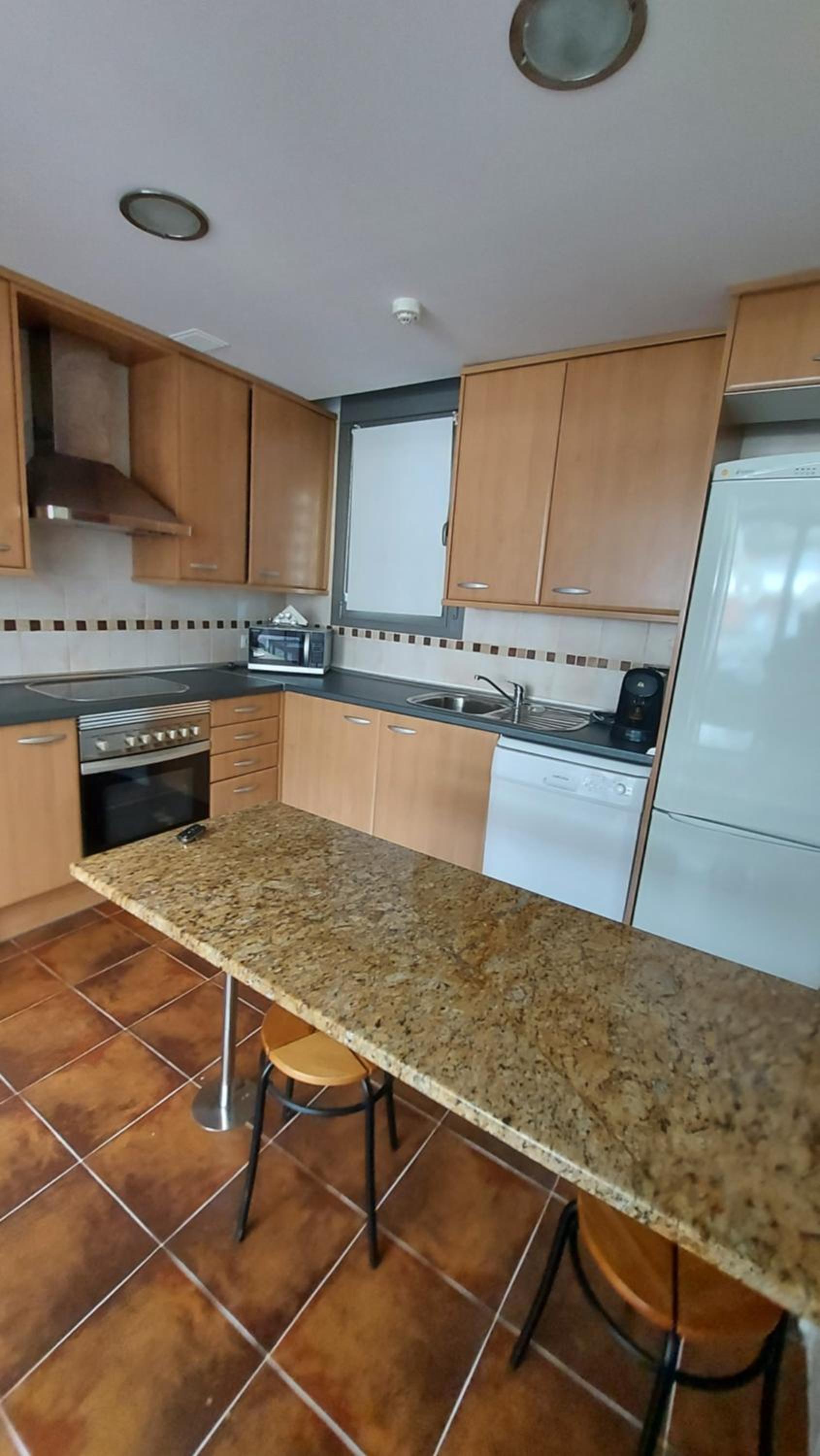 Duplex GABY