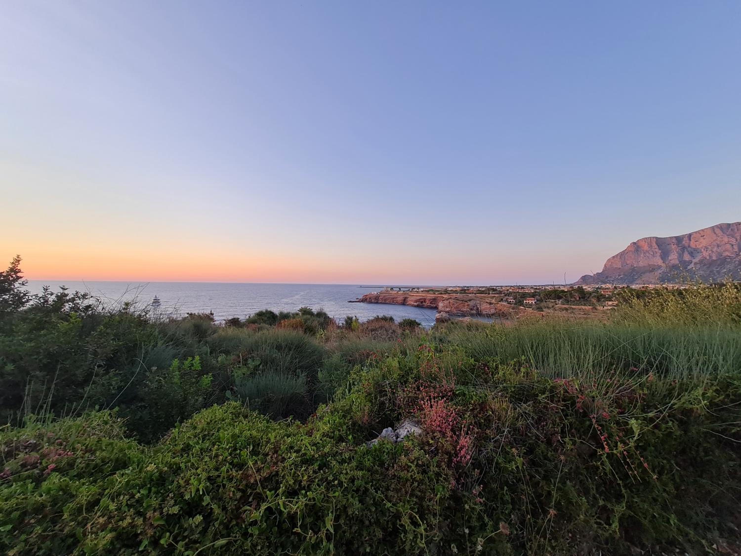 Azzurra Cottage