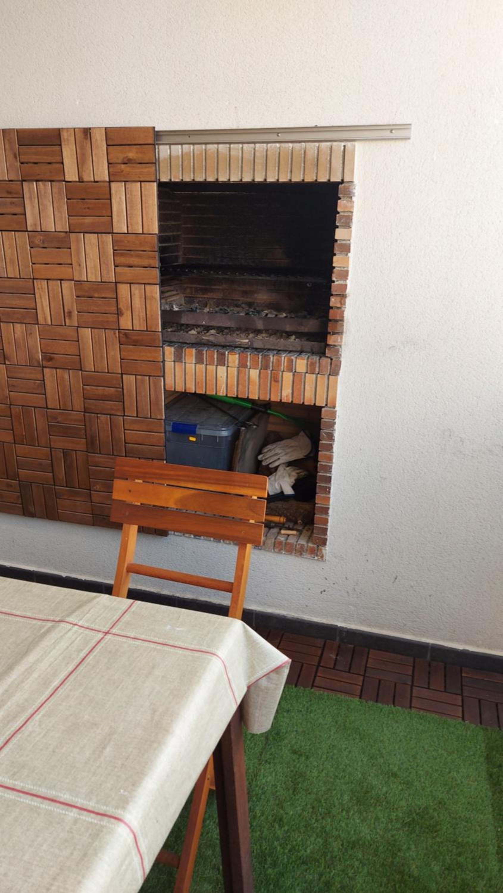 Duplex GABY