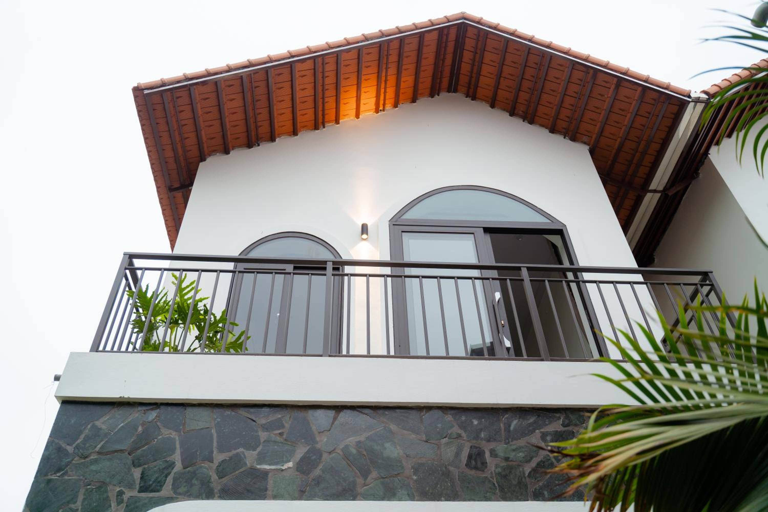 Lala Boutique Villas Ninh Binh