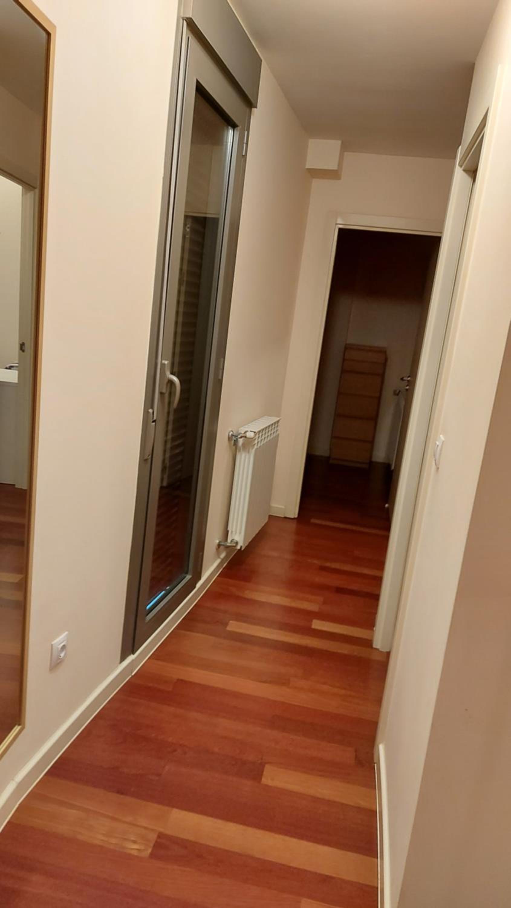 Duplex GABY