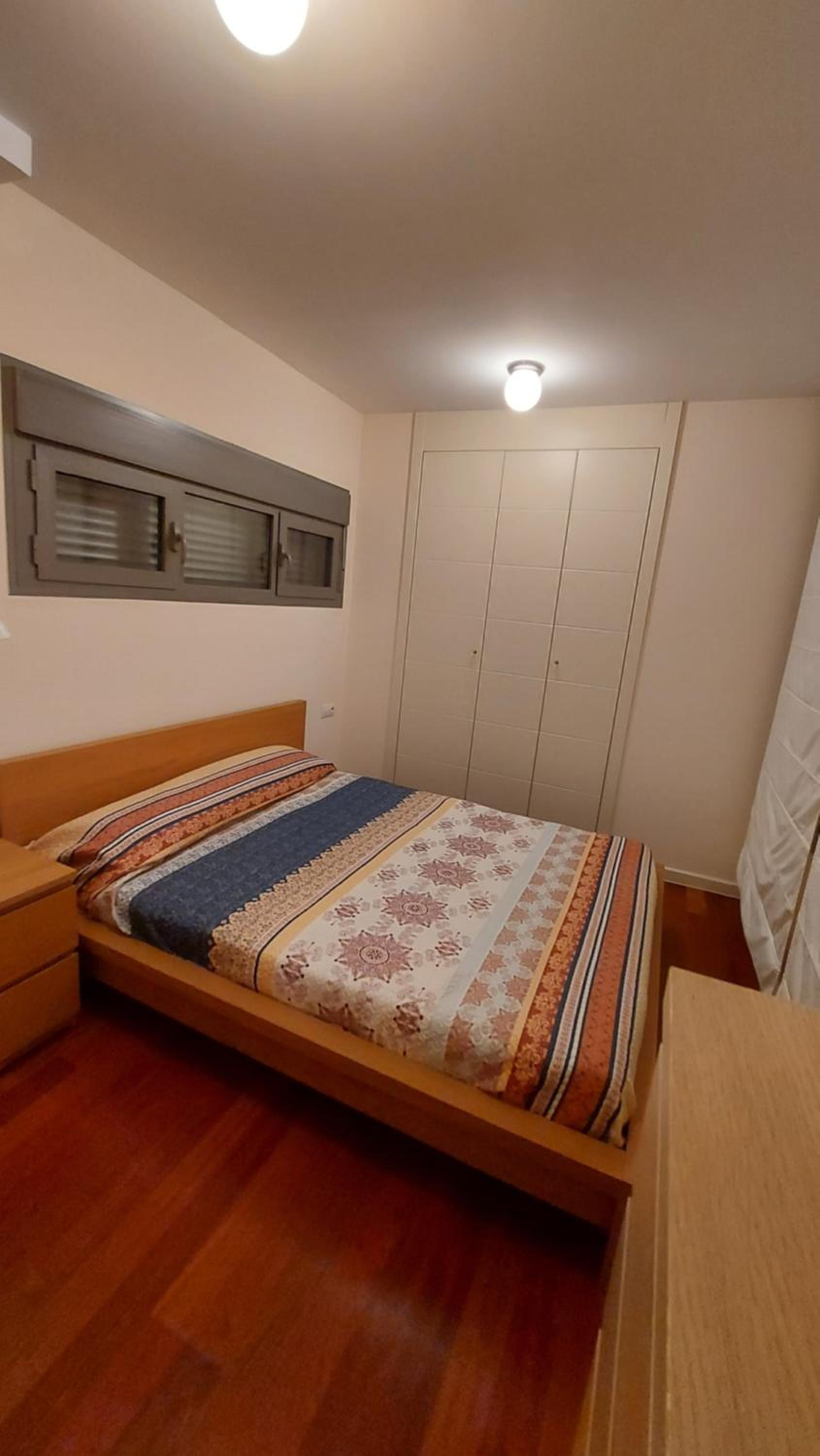 Duplex GABY