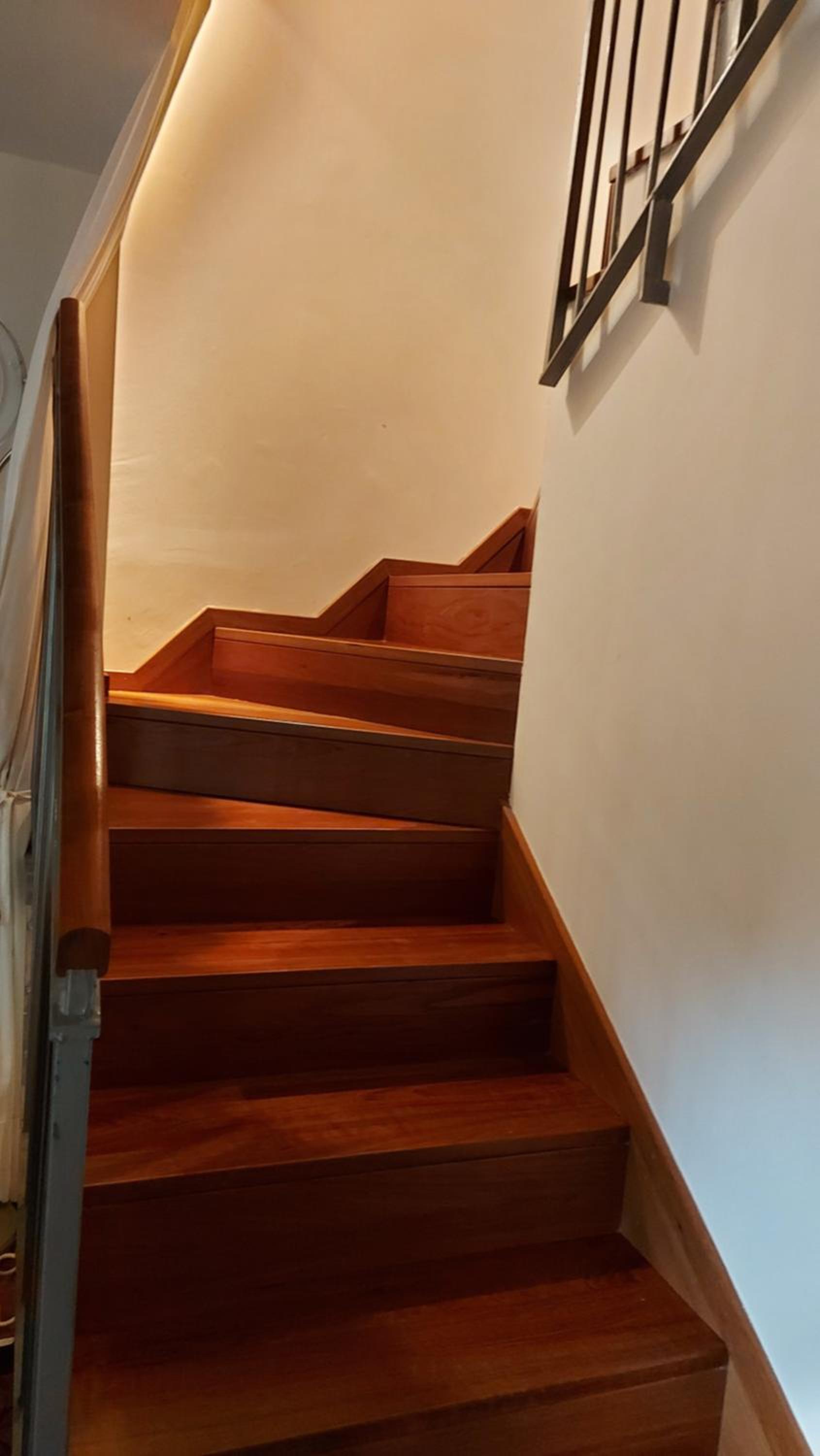 Duplex GABY