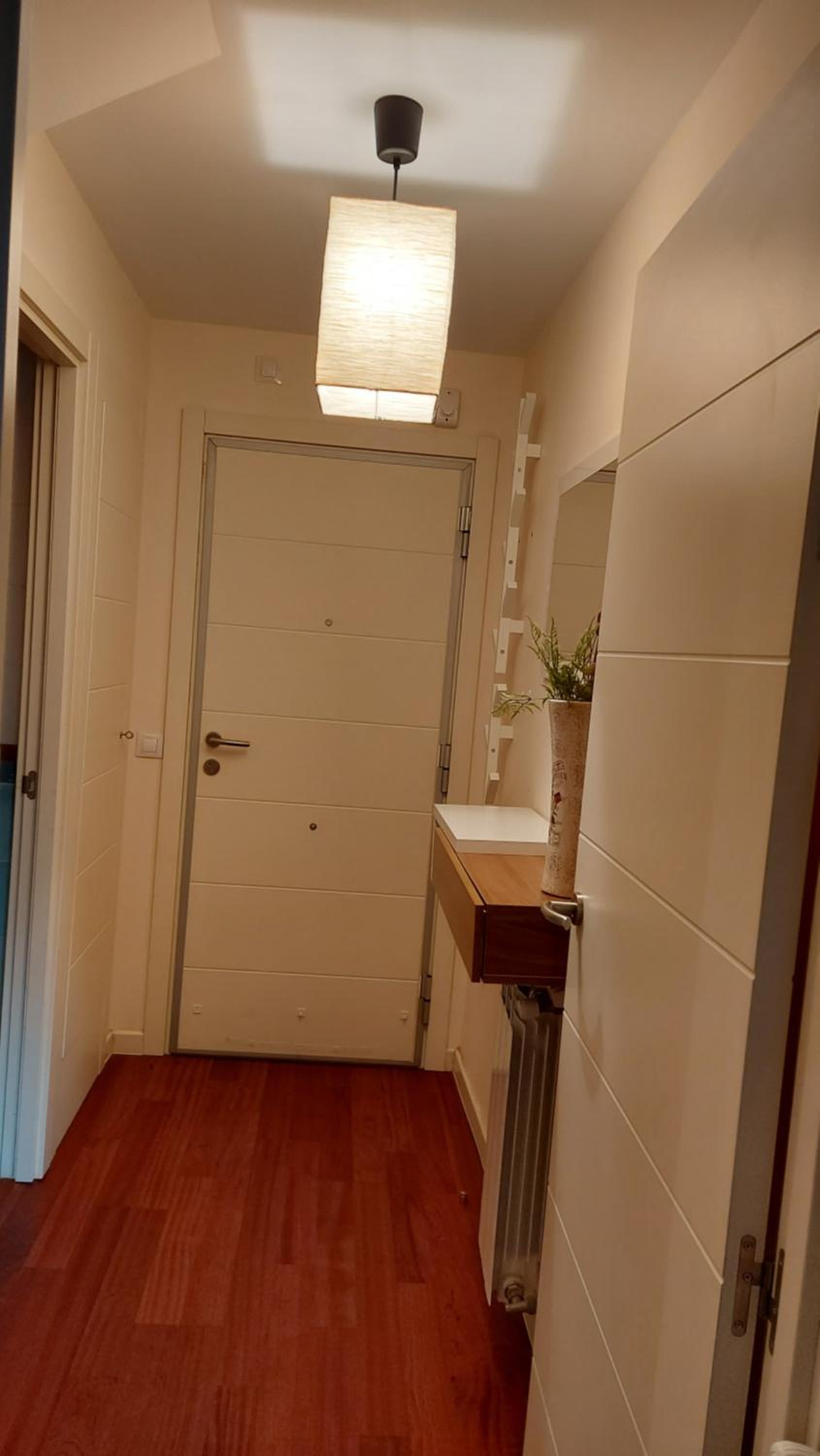 Duplex GABY