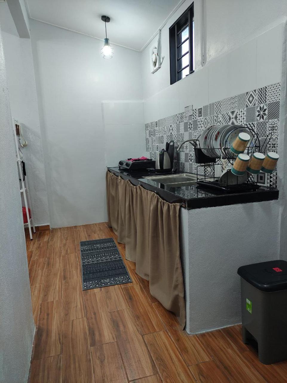 Maileyna Homestay 1.0 photo 2