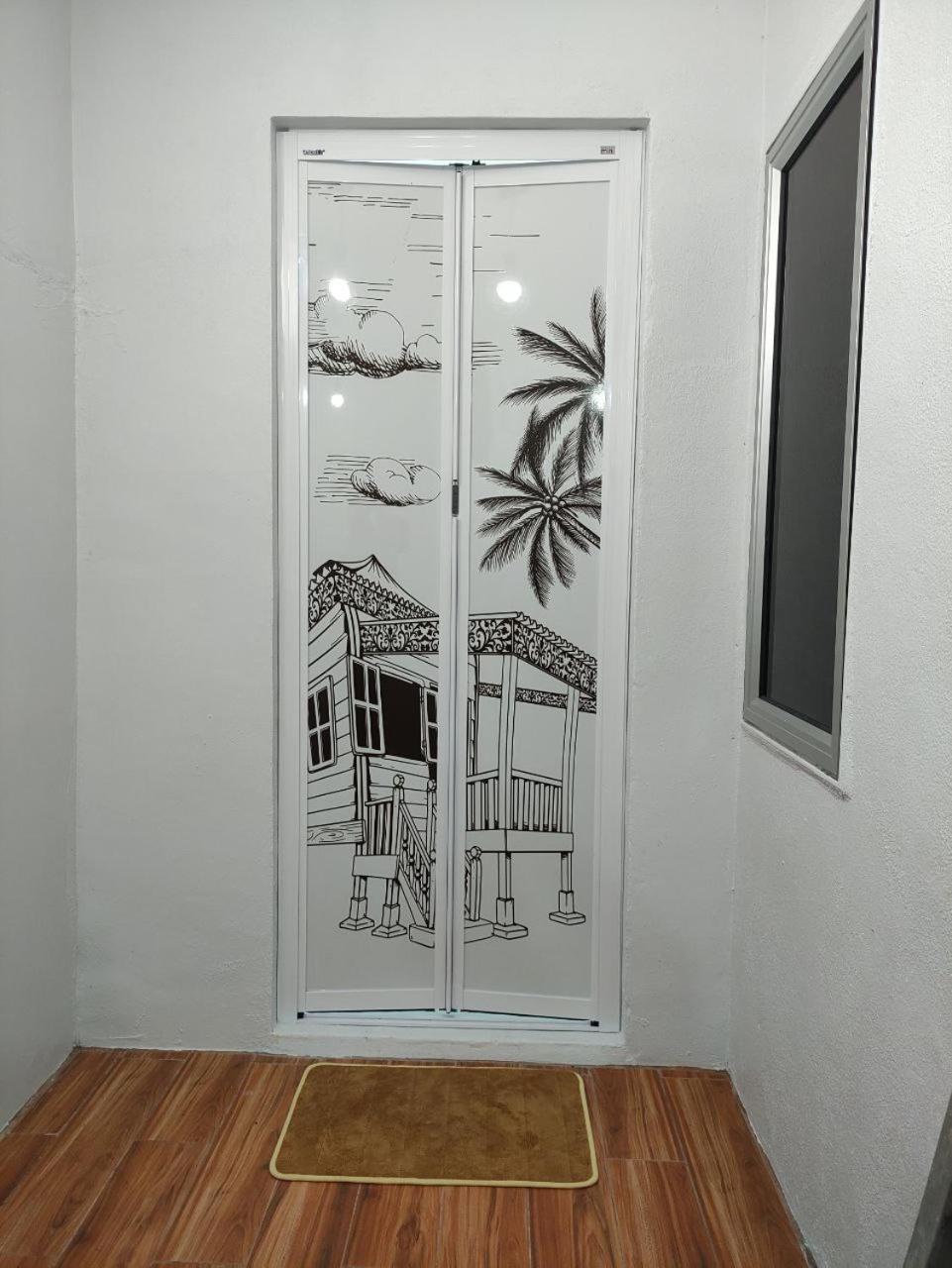 Maileyna Homestay 1.0 photo 3