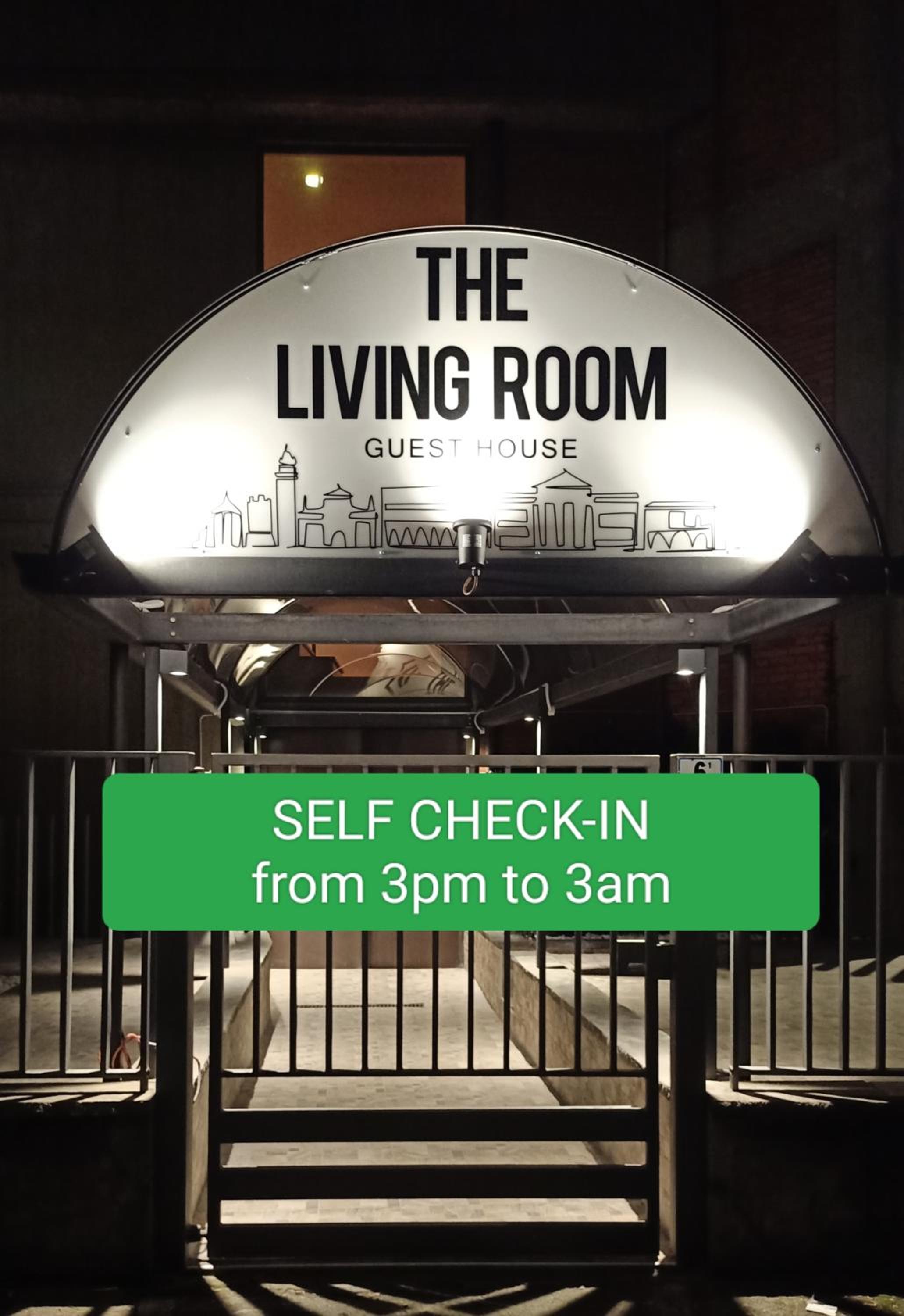 other