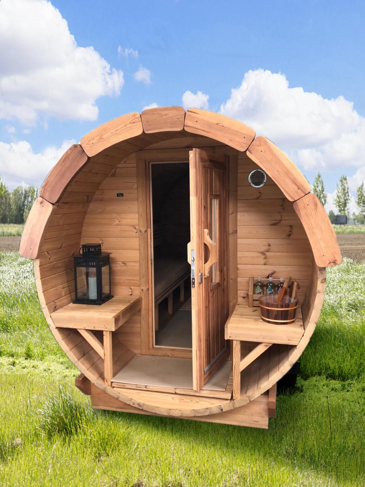 Boerderij Camping NixHoeve view 3