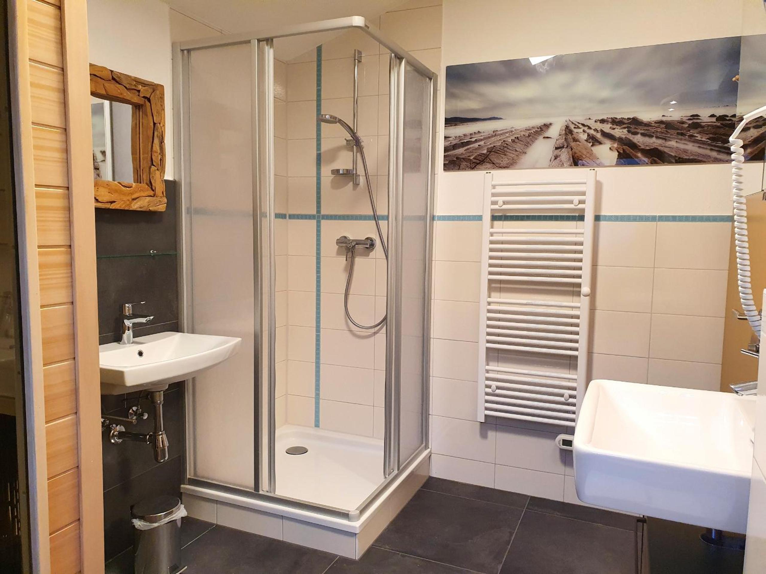 Alpen Chalets Zell am See