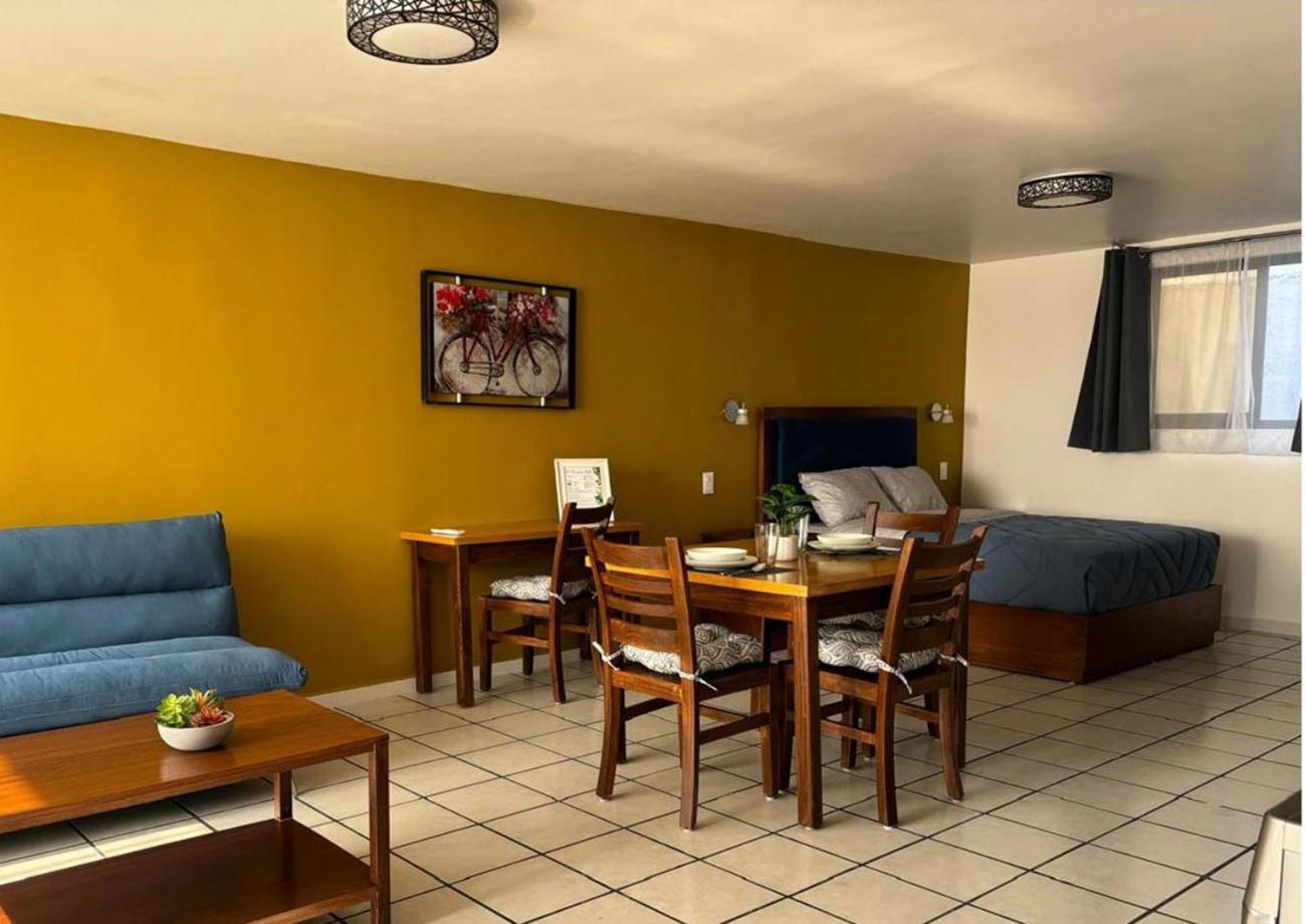 El Encanto Lofts, photo 50