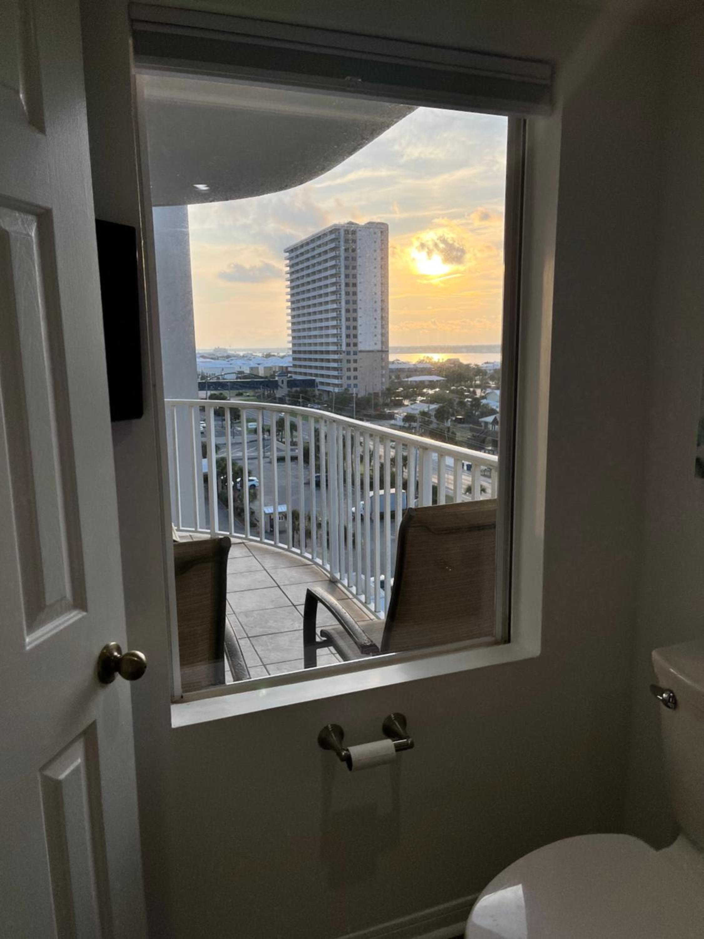 Ocean House 1806