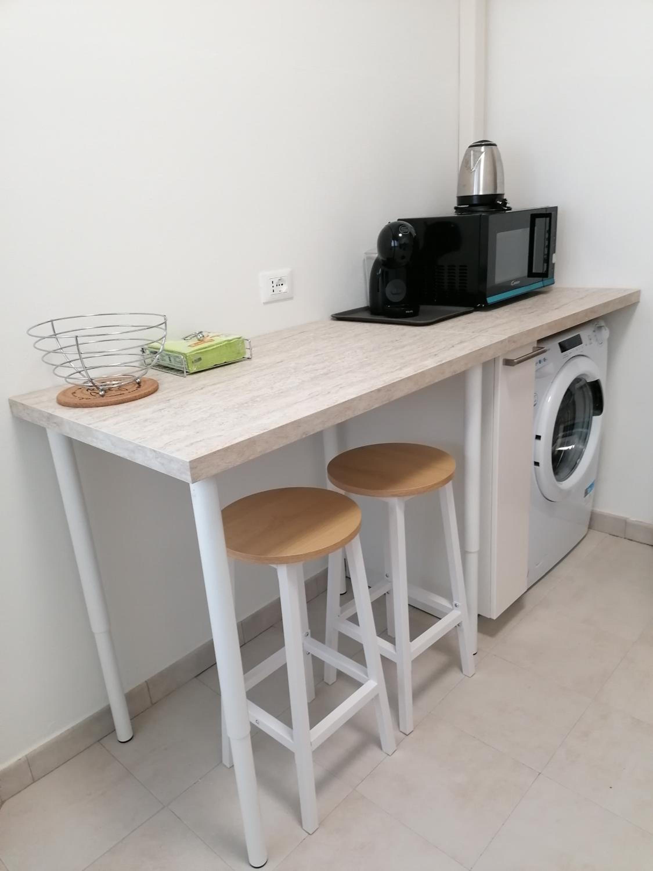 Appartamento Paola