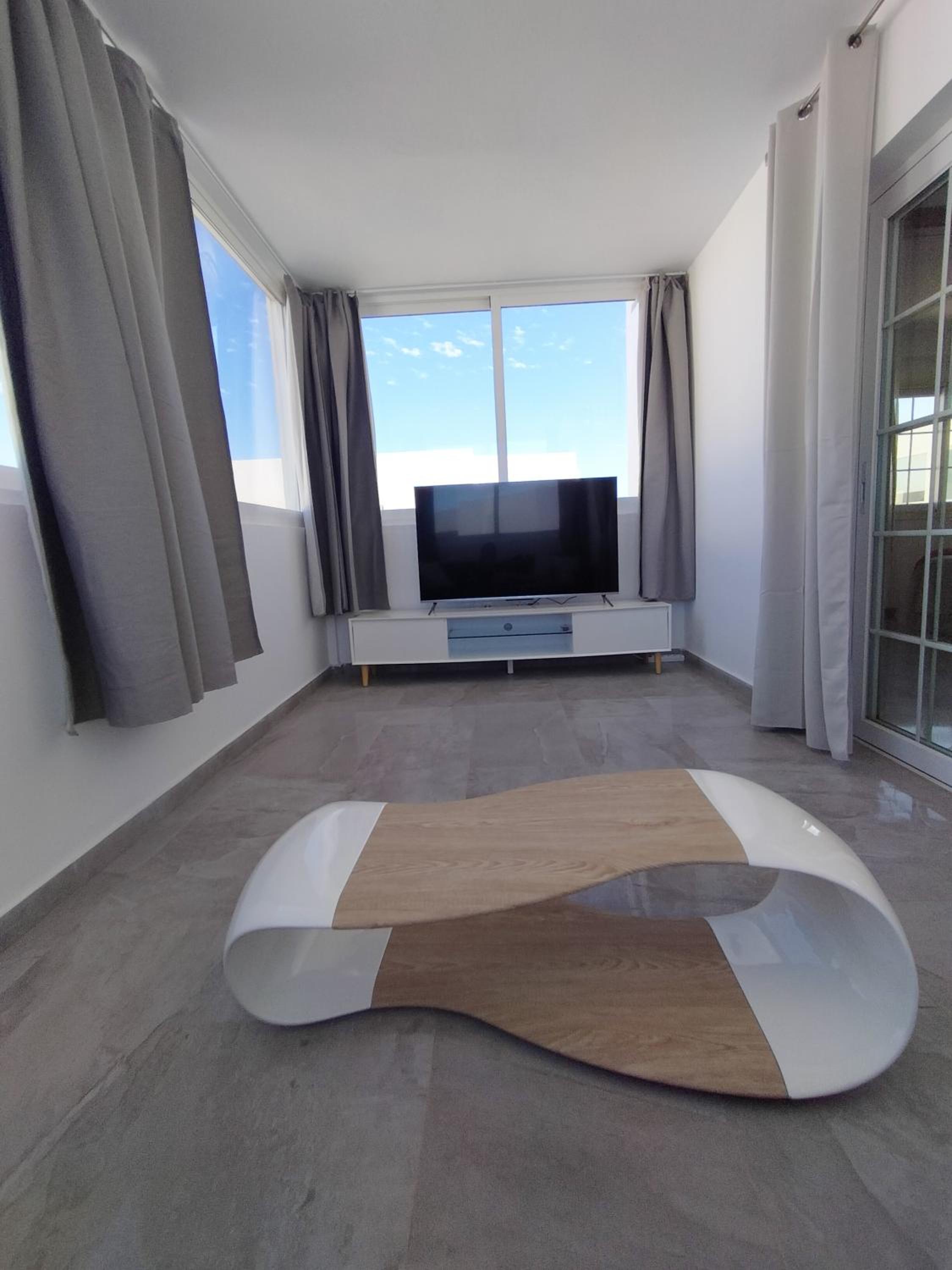 LUXURY RUBICON Jacuzzi y Piscina
