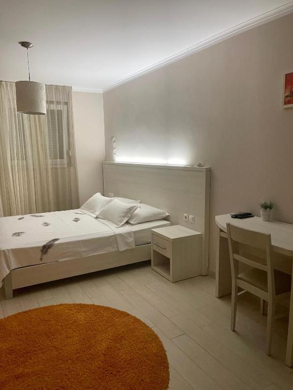 Apartments Prestige Petrčane