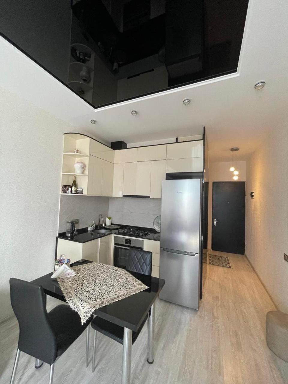 Cozy Appartment Near the Sea view 5