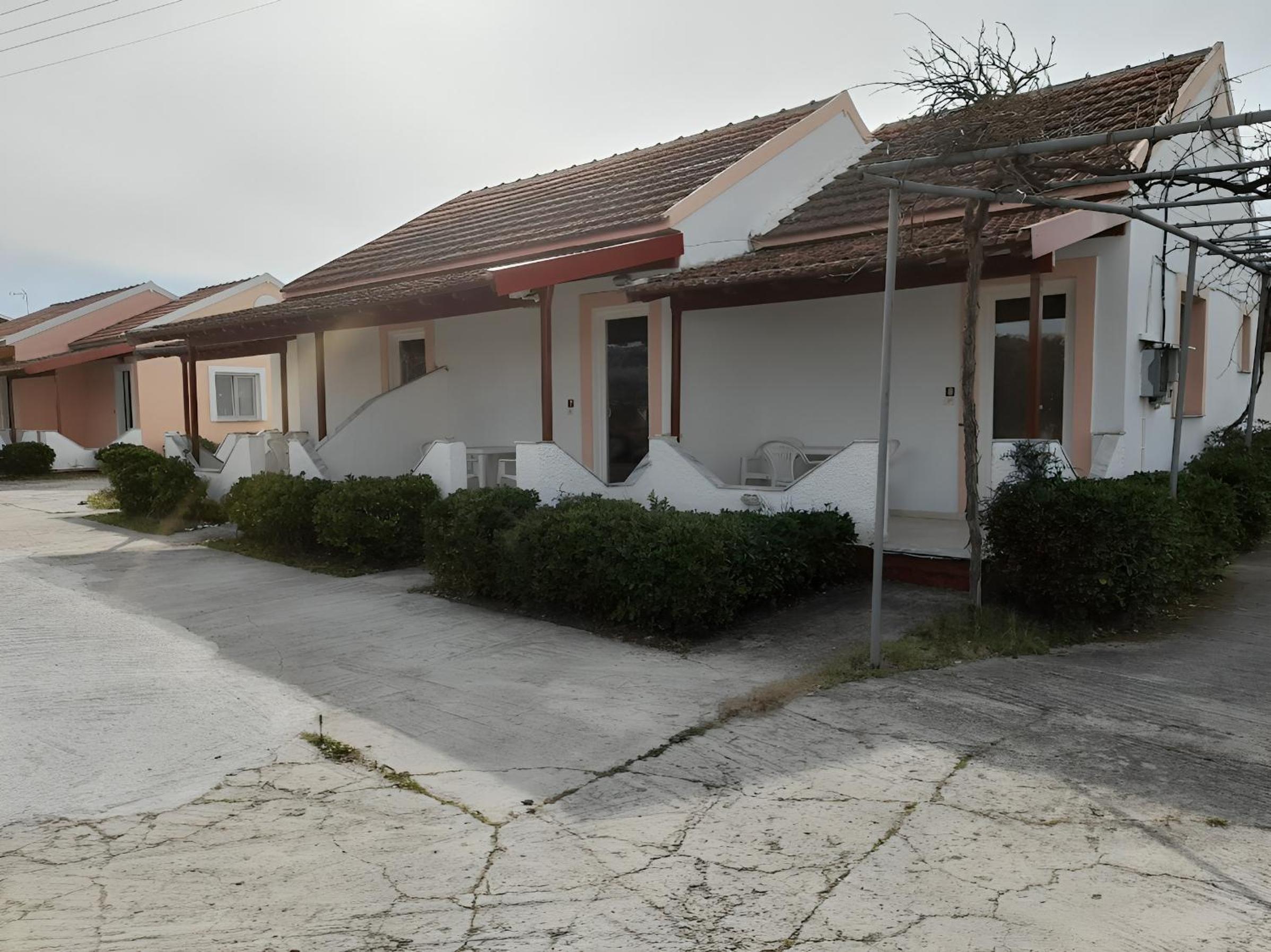 Sidari Studios