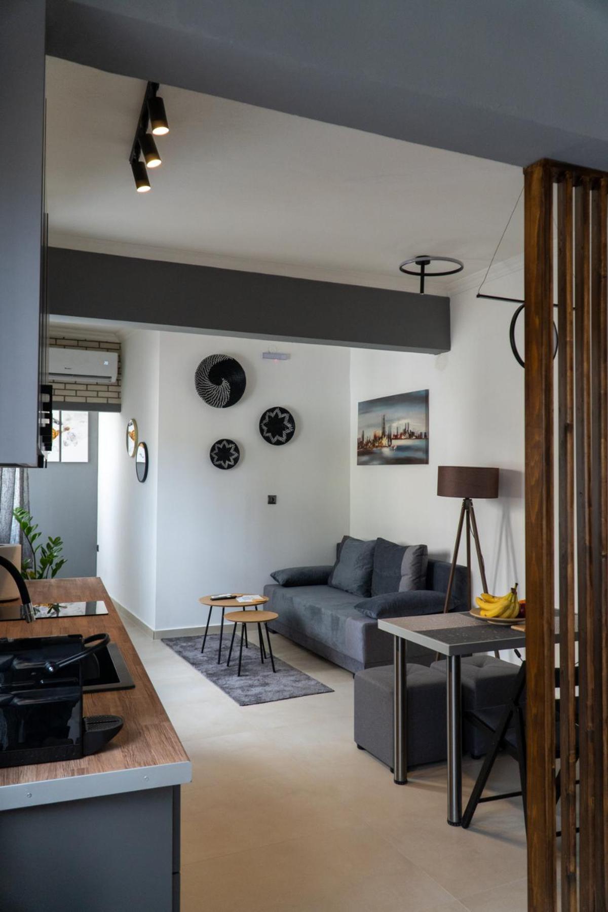 Avra Studio Kastoria