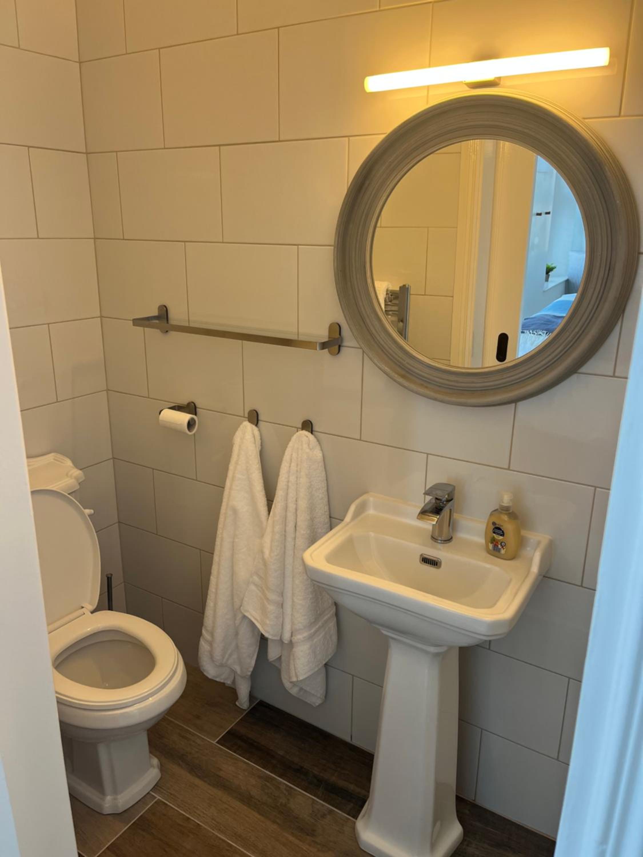 Photo 18