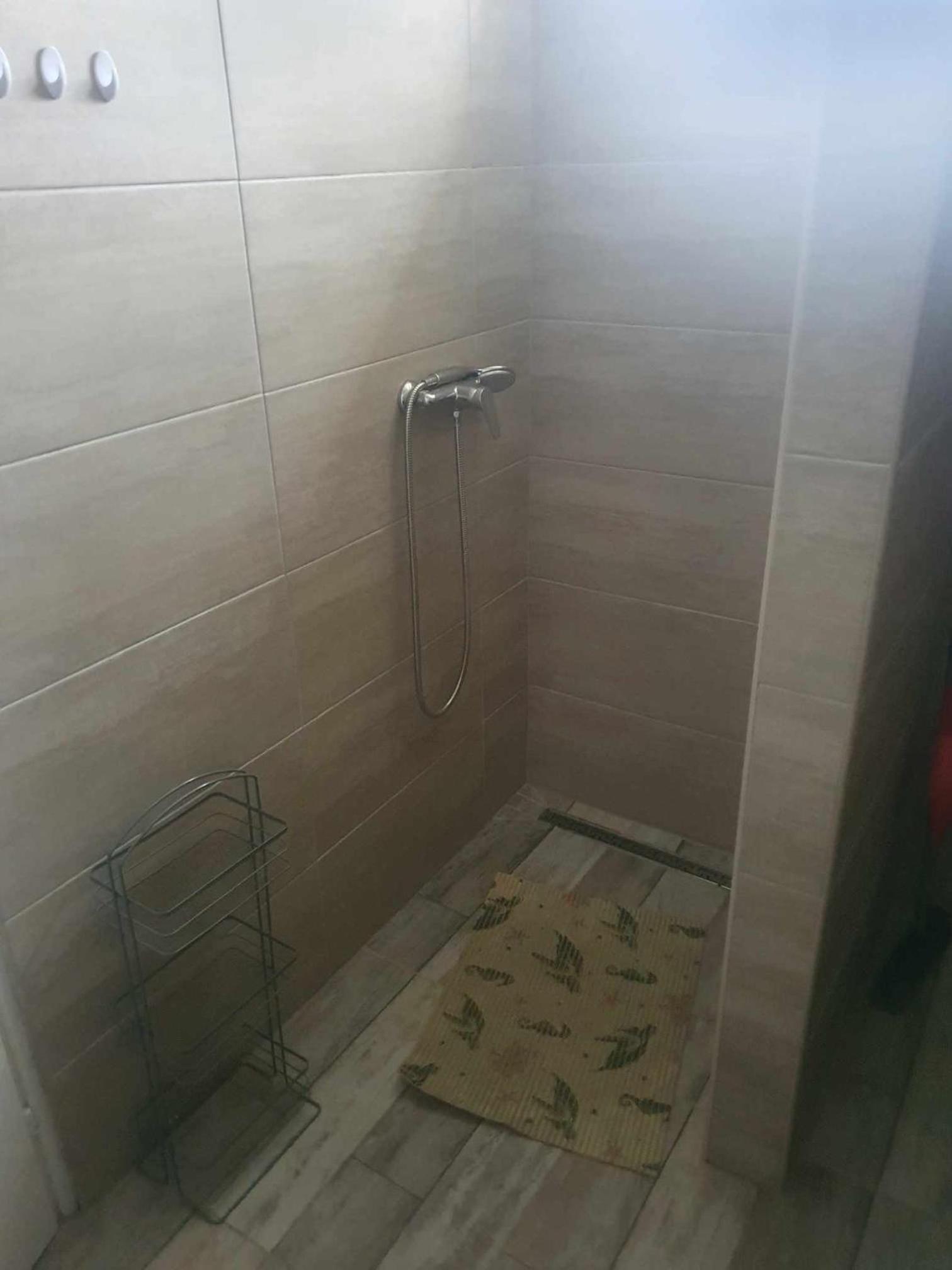 Farkas Apartmanok