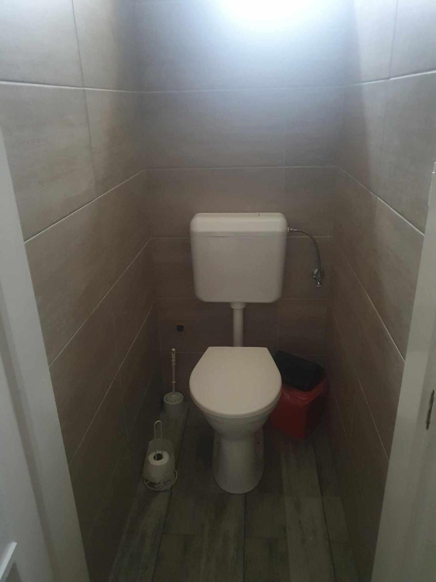 Farkas Apartmanok