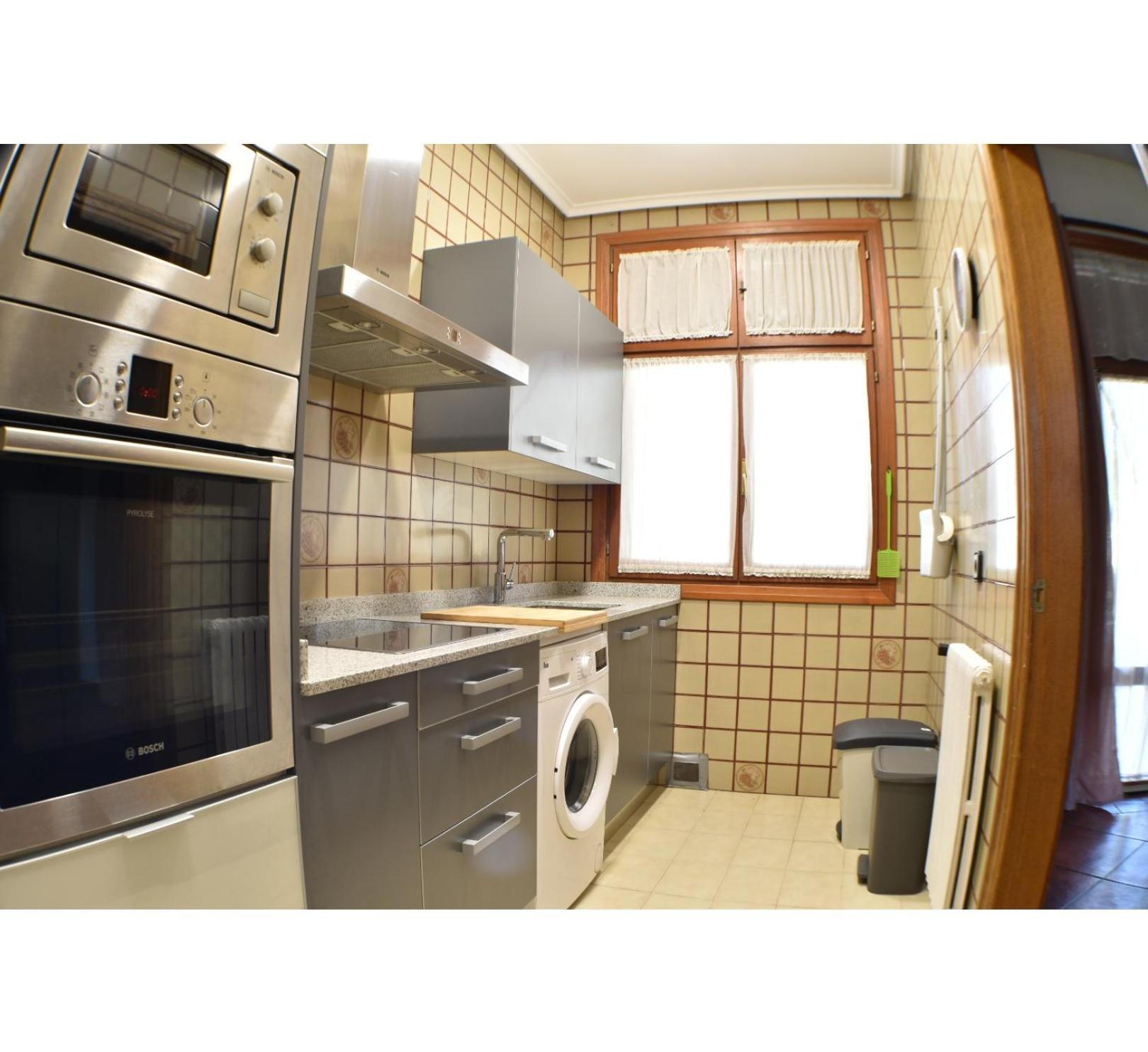 Casa Gilgar Olite