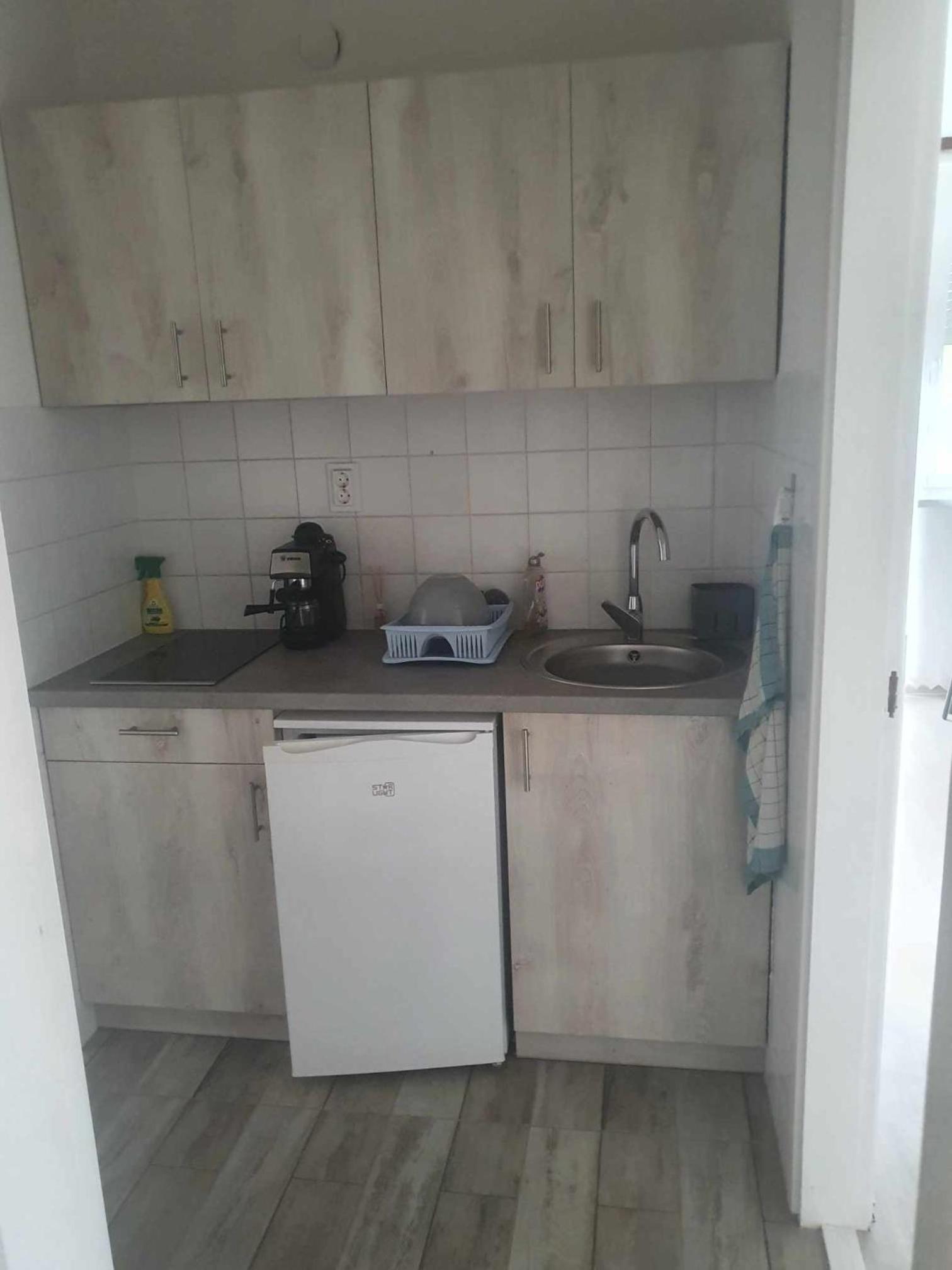 Farkas Apartmanok