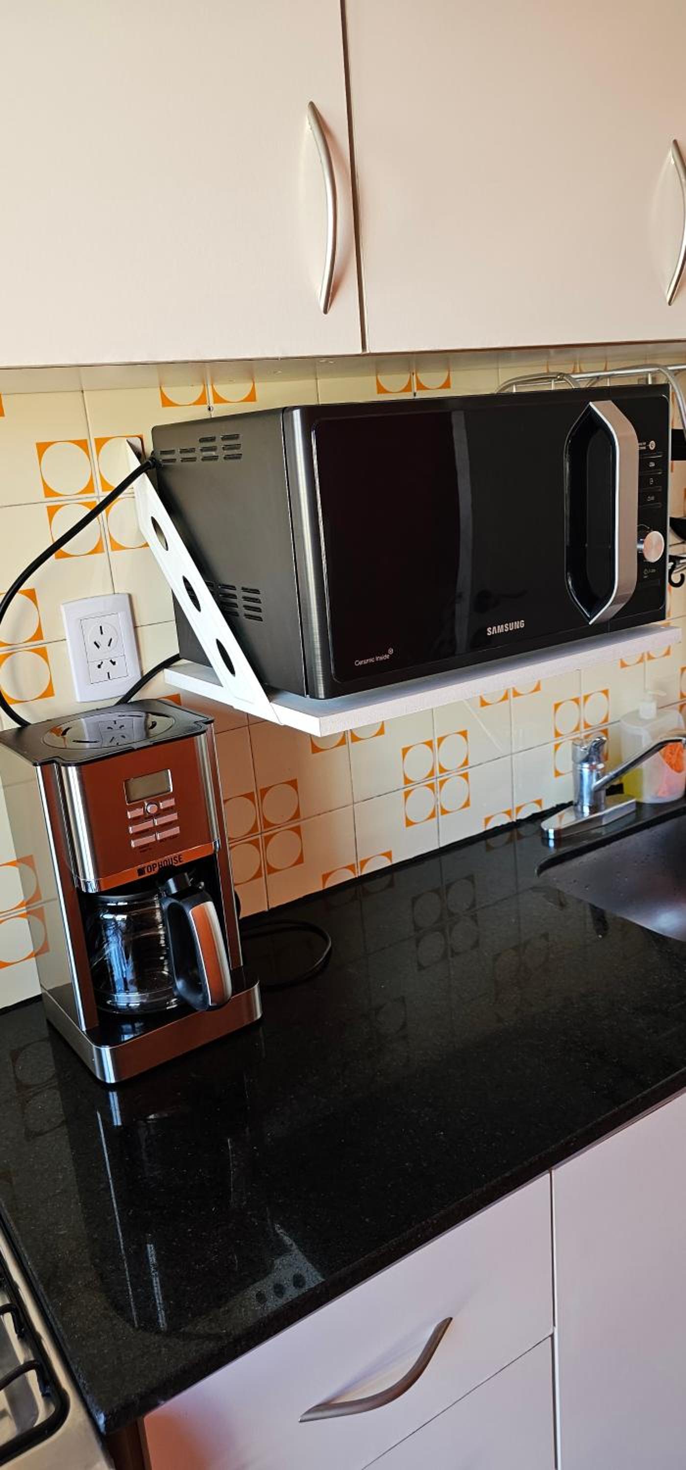 Abasto Rent Apart