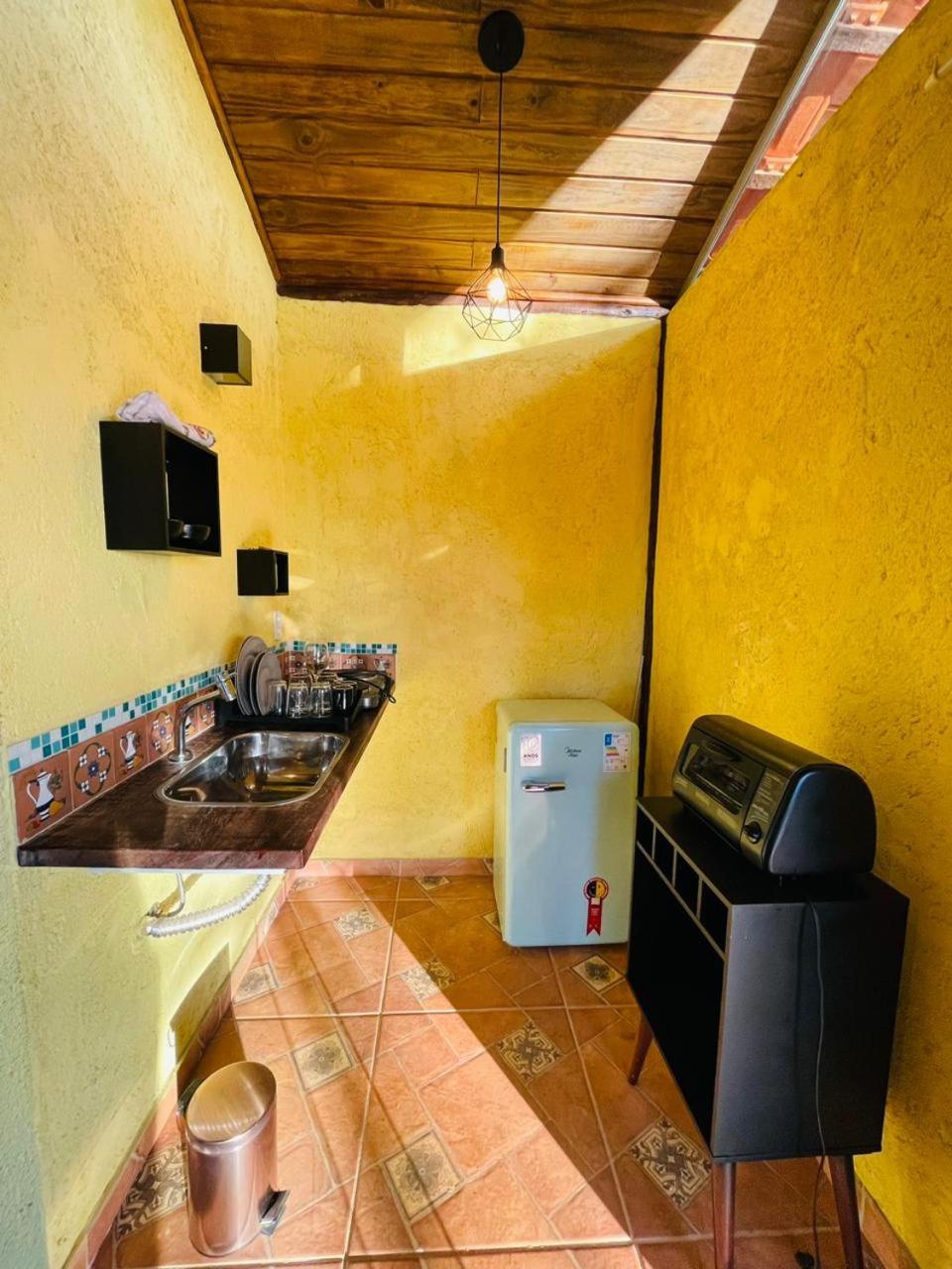 Rancho Ubuntu
