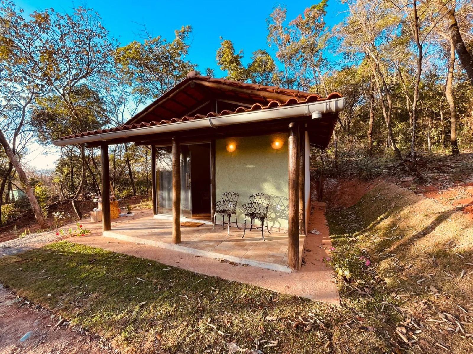 Rancho Ubuntu