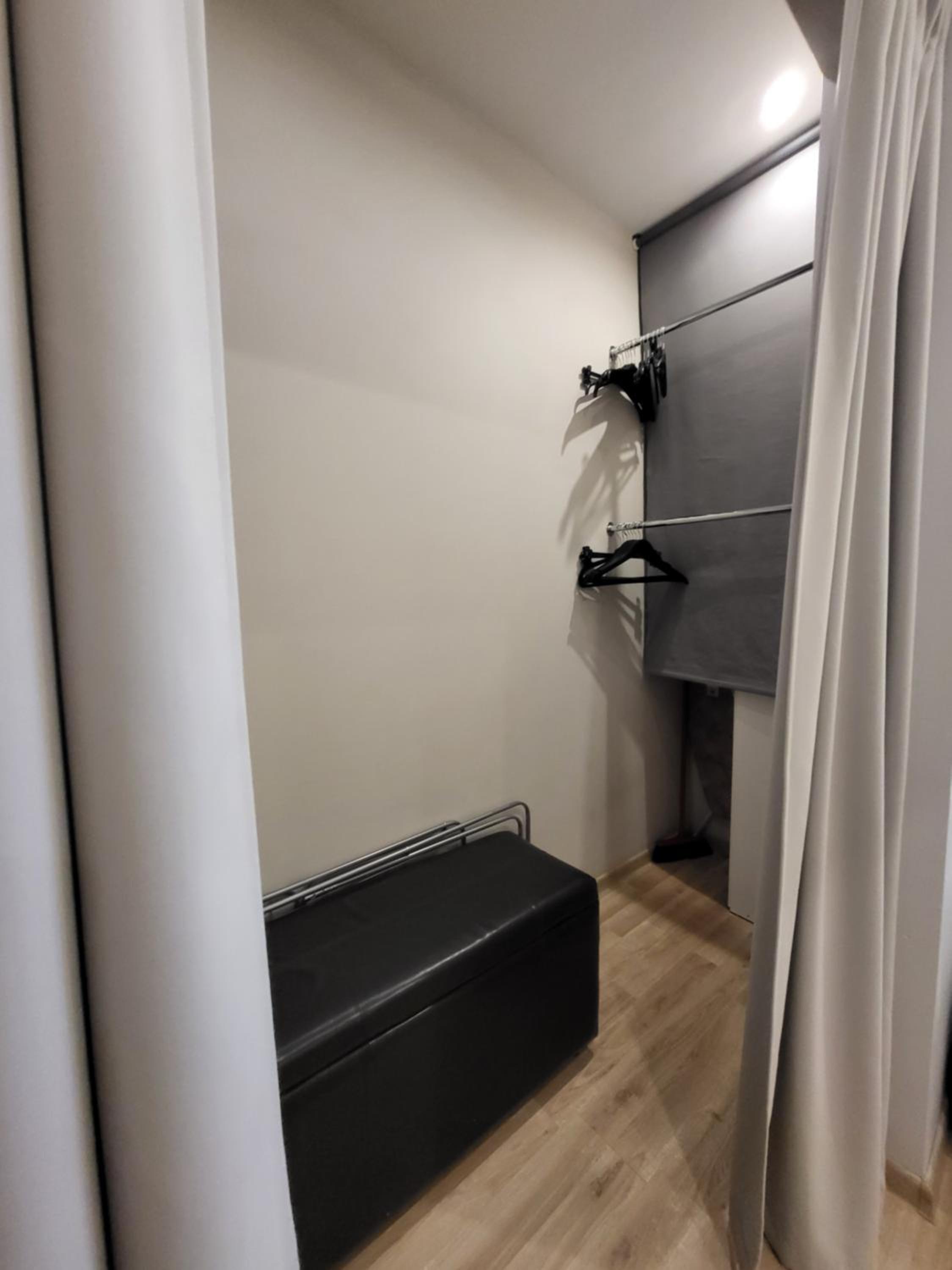 TARP PUŠŲ - jaukūs apartamentai Palangoje, Vanagupėje