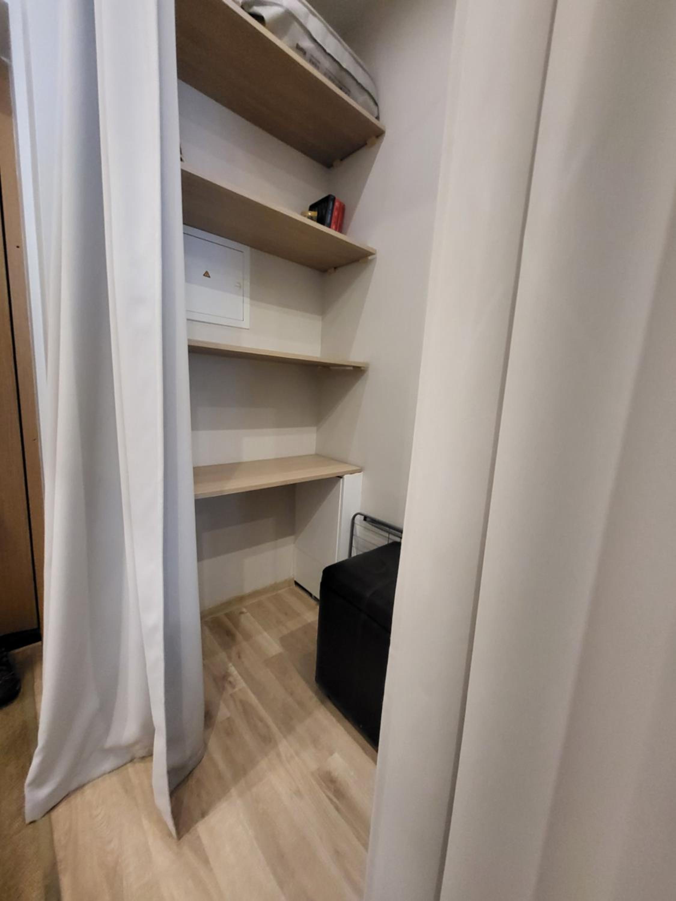 TARP PUŠŲ - jaukūs apartamentai Palangoje, Vanagupėje