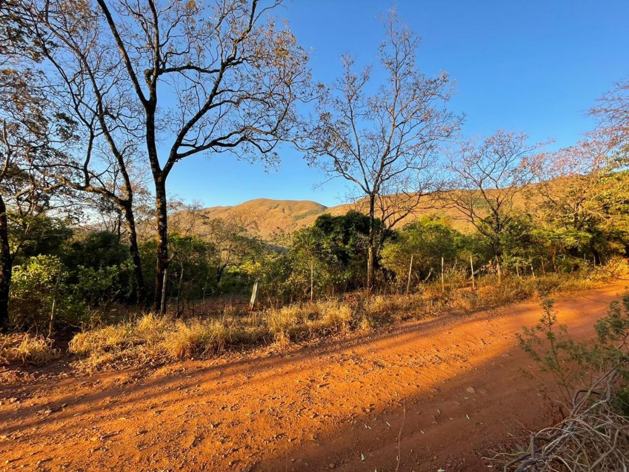Rancho Ubuntu