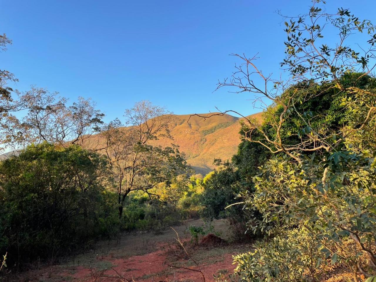 Rancho Ubuntu