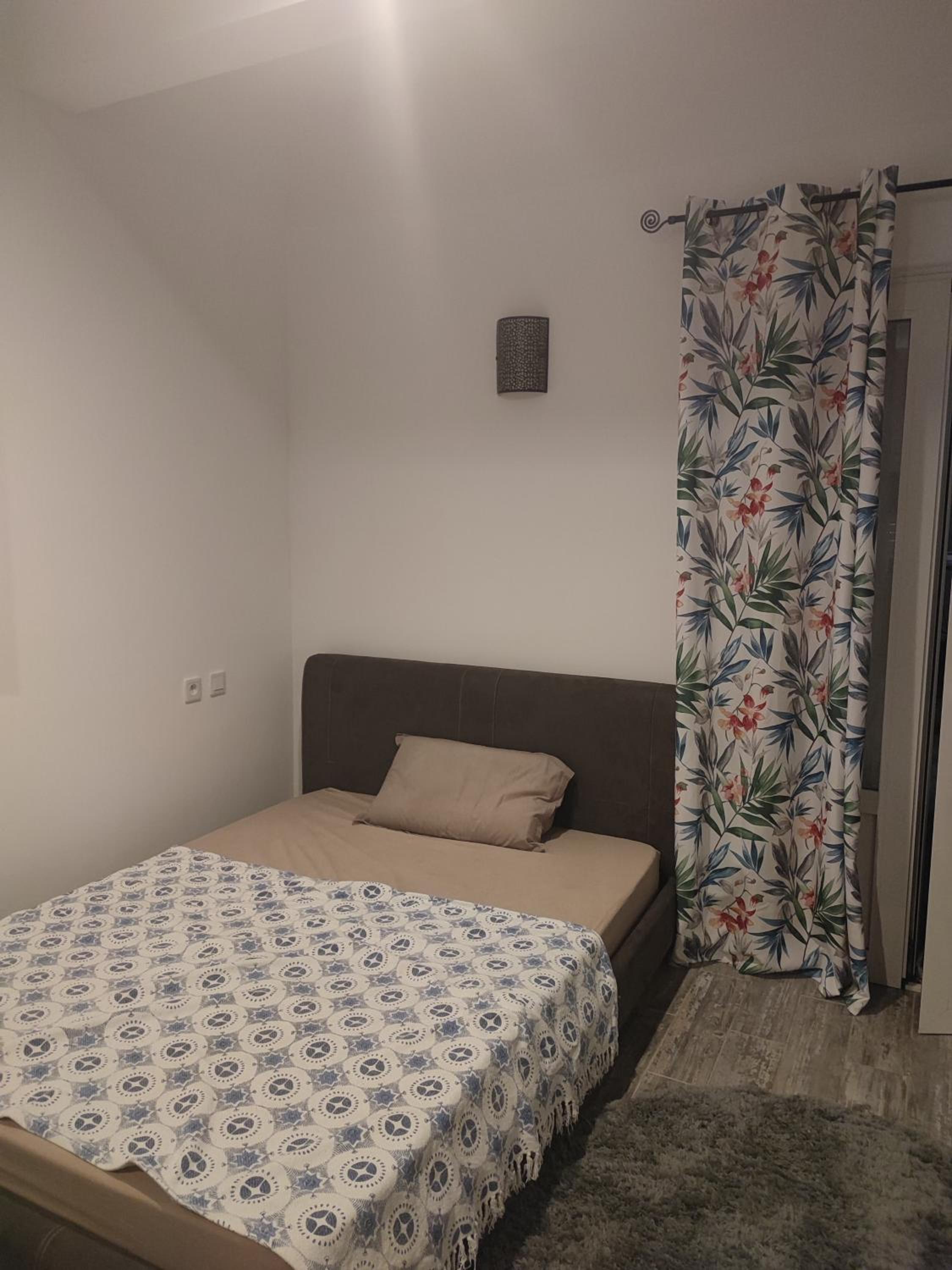 La casa Lynda