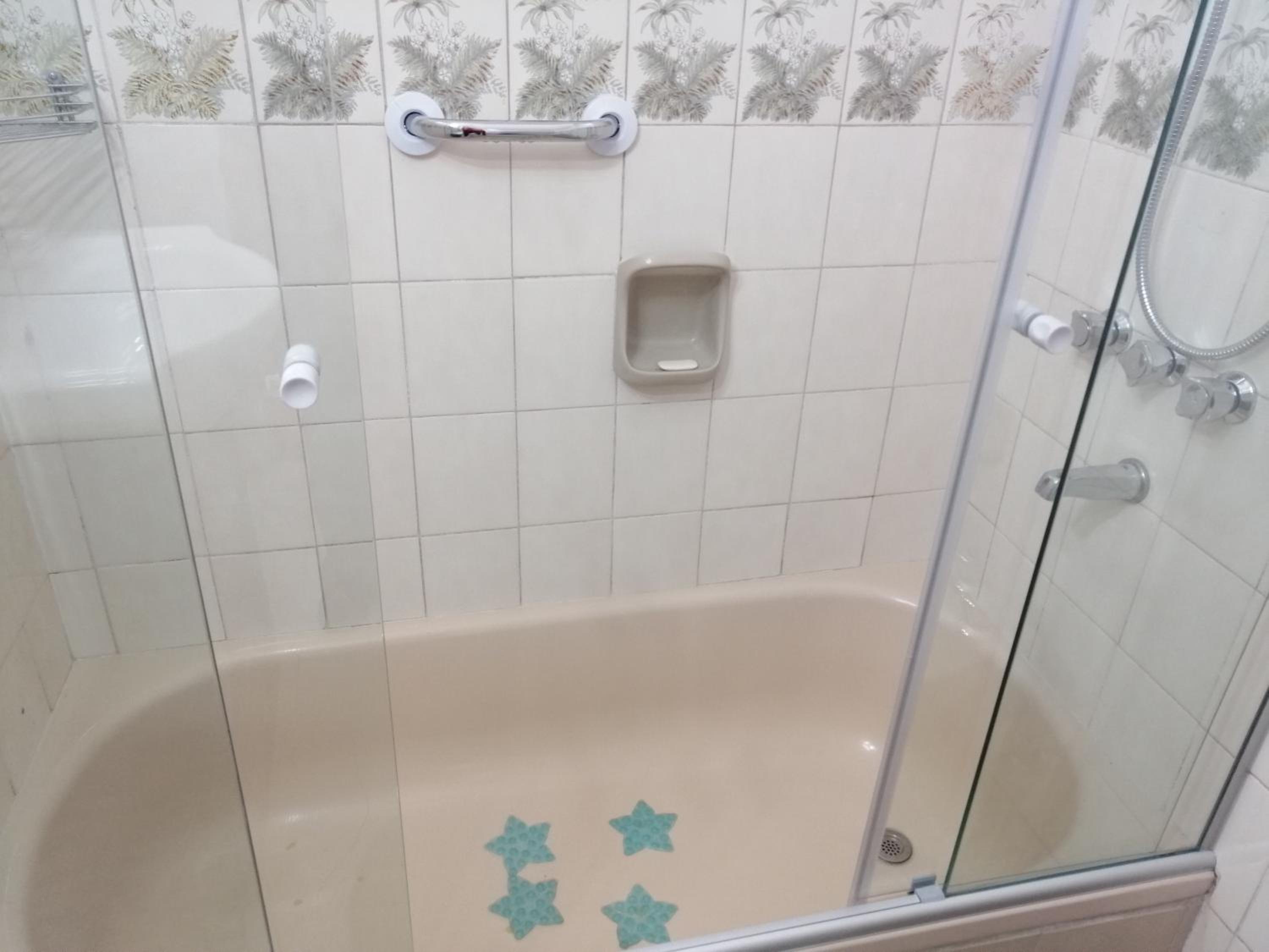 Baires city appartement