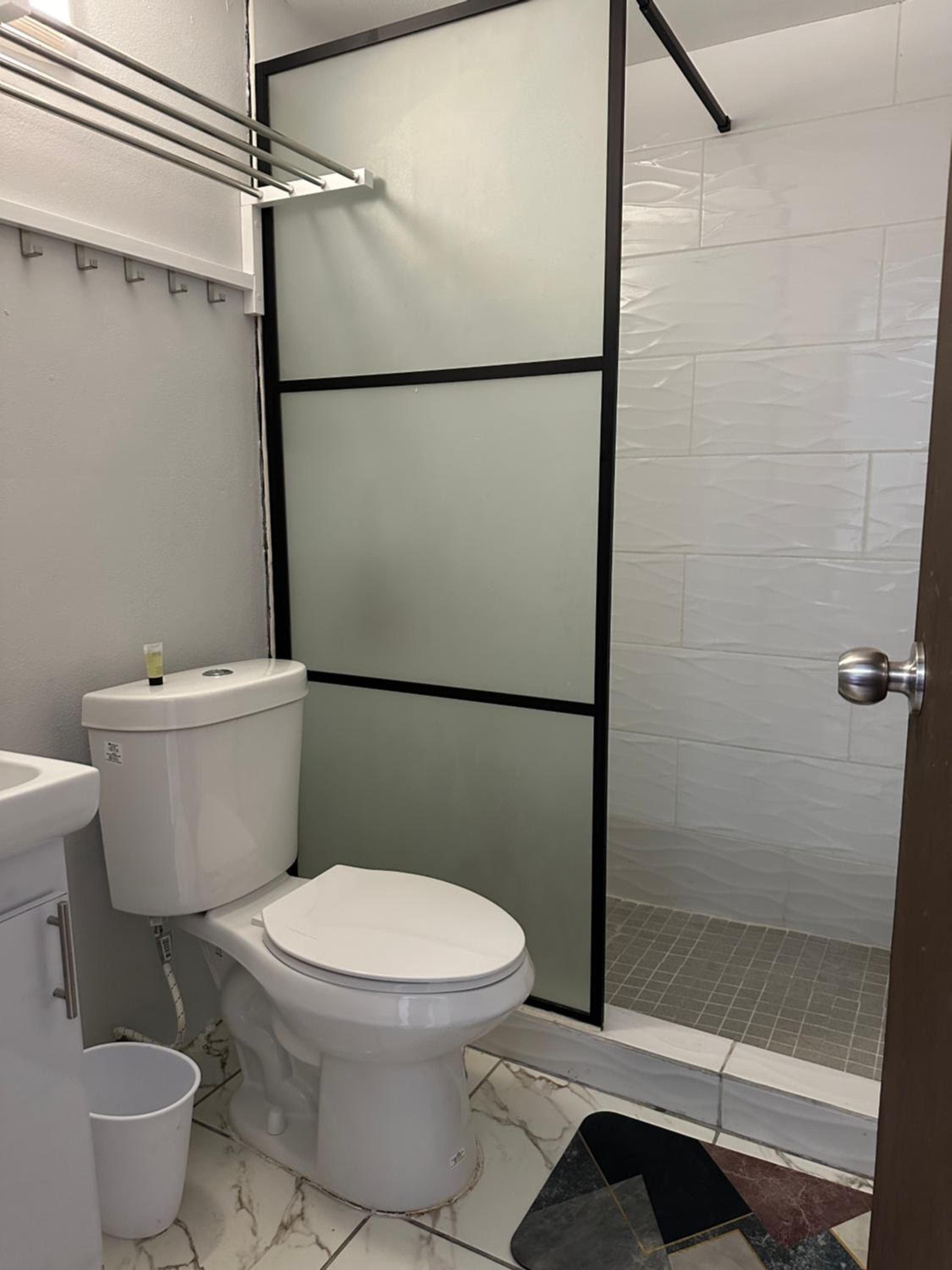 Photo 18