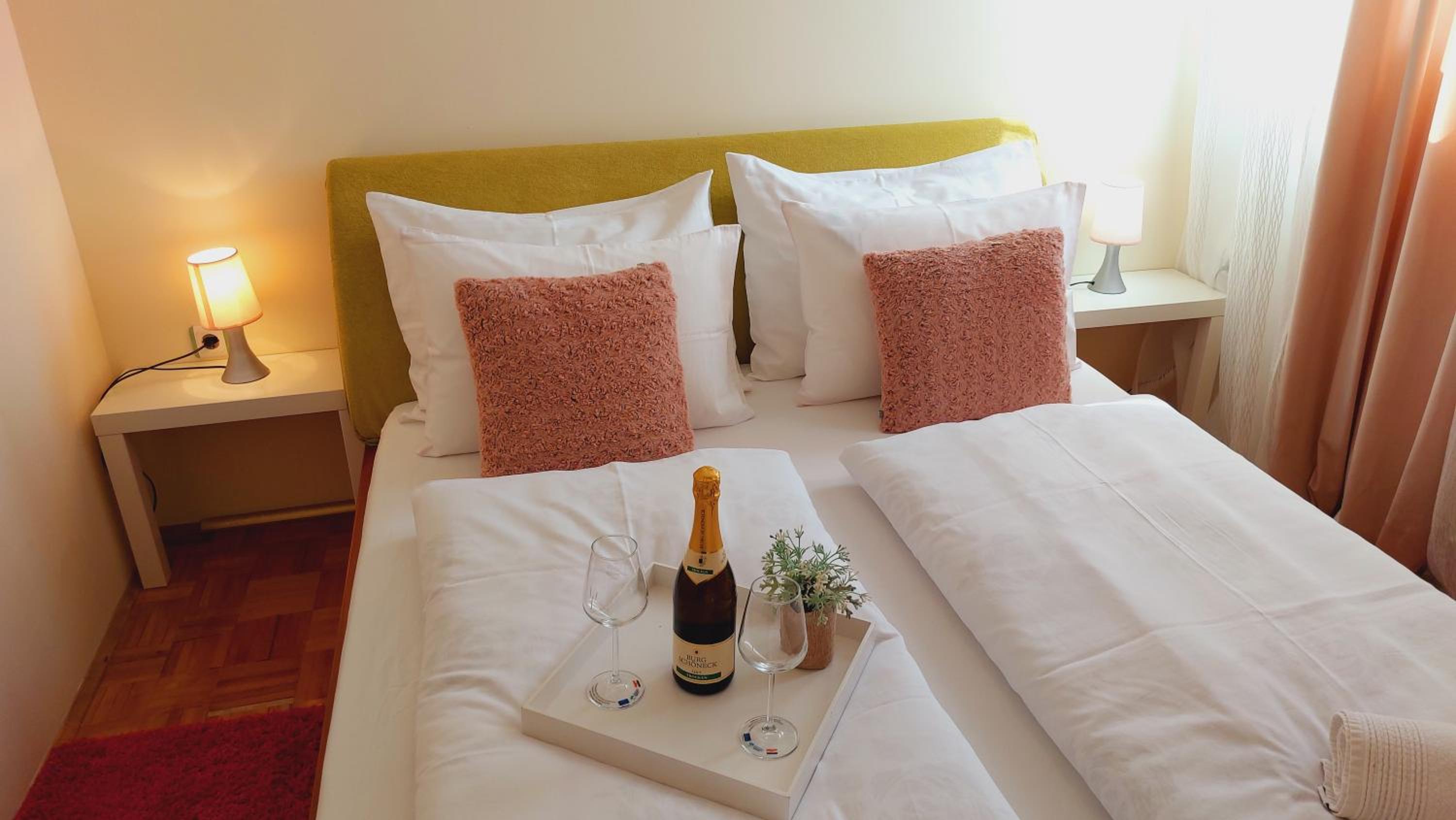 Holiday Home Ripenda