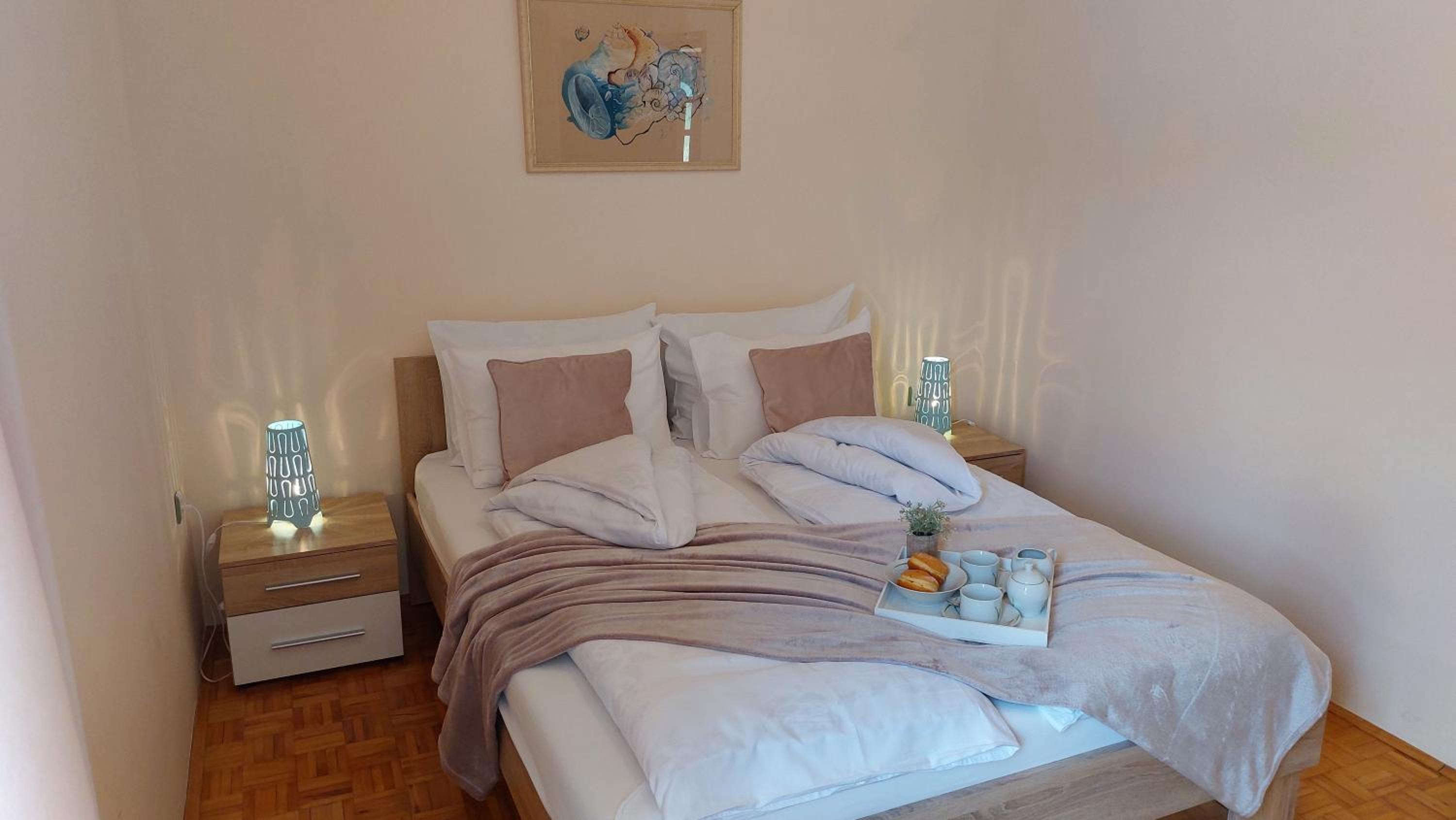 Holiday Home Ripenda