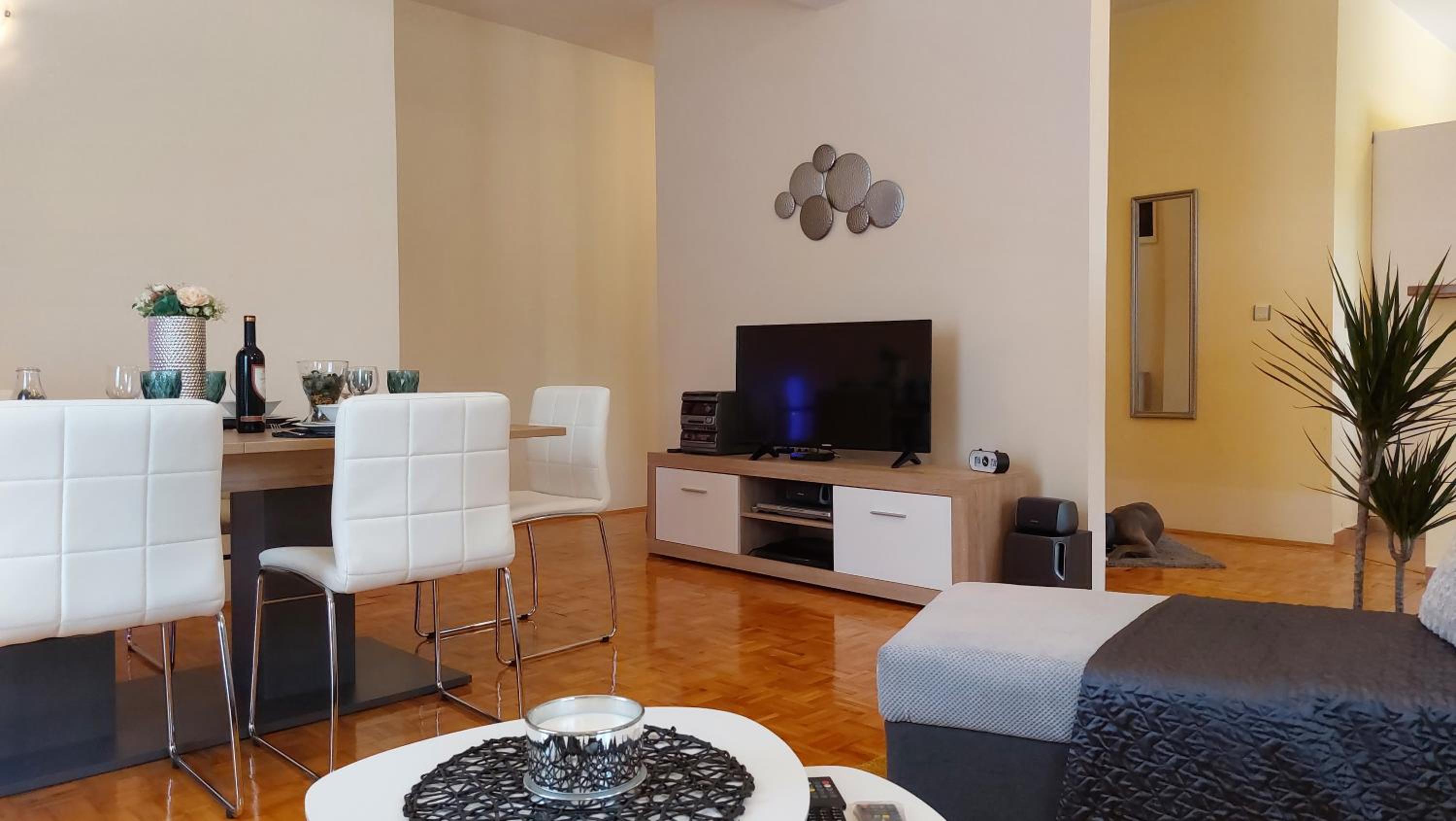 Holiday Home Ripenda
