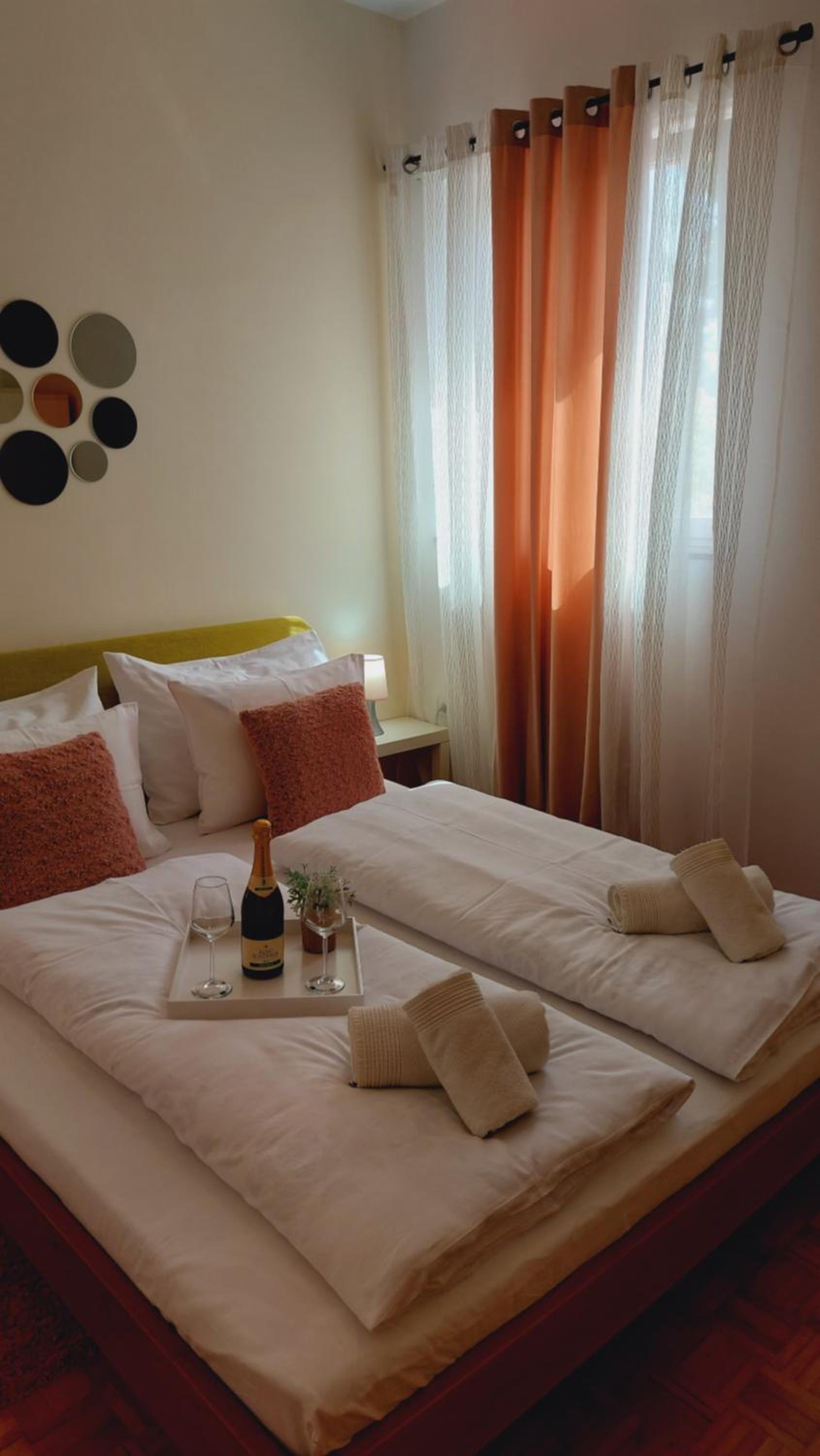 Holiday Home Ripenda